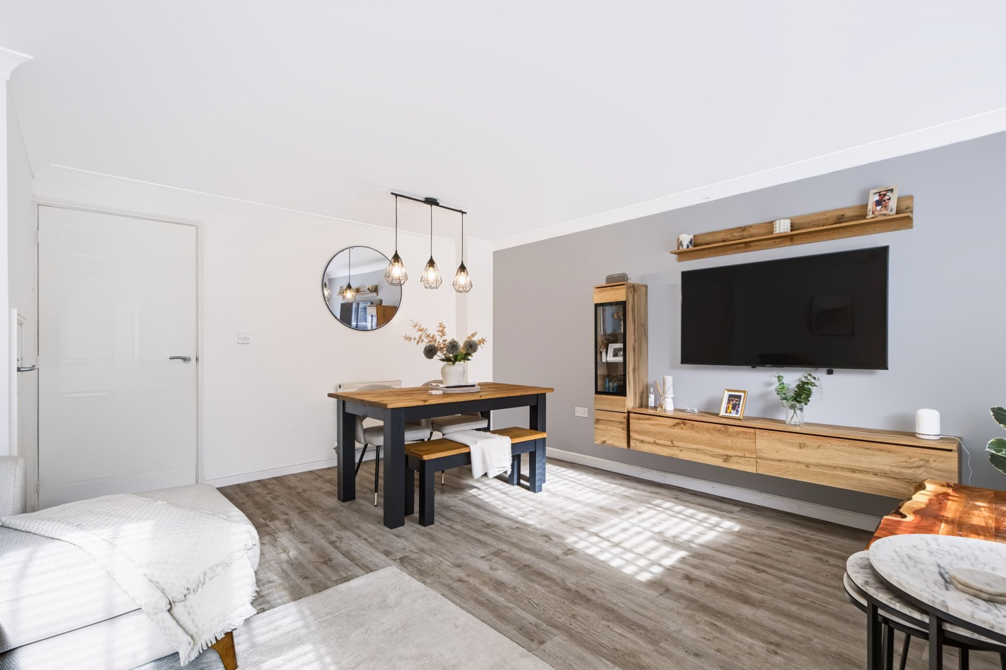 Ashford Drive, Appleton, WA4