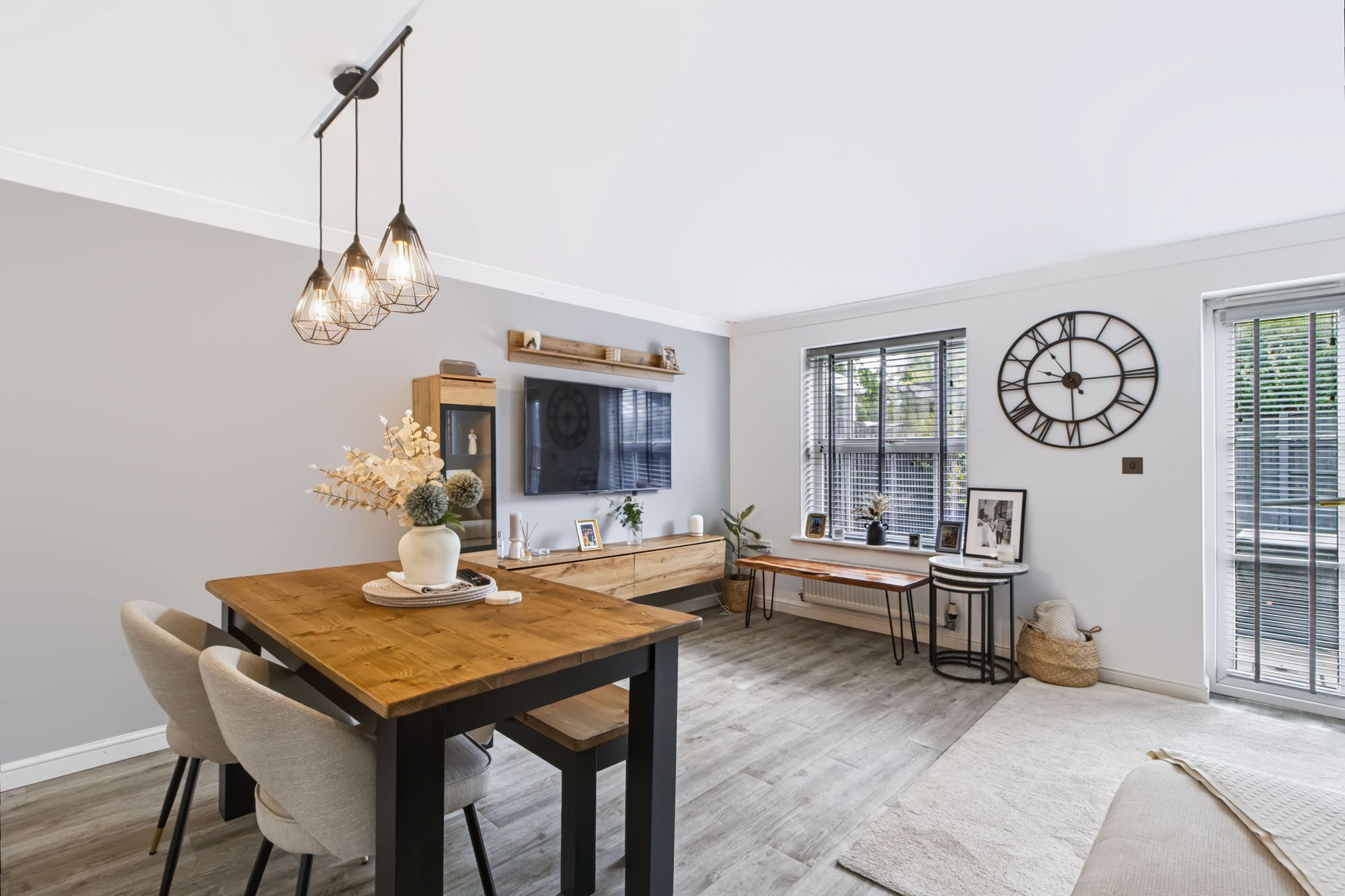 Ashford Drive, Appleton, WA4