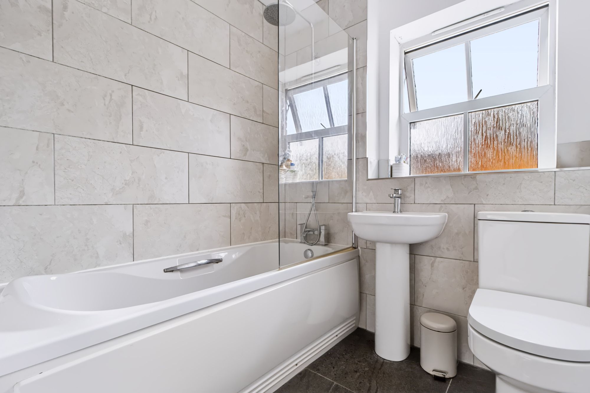 Ashford Drive, Appleton, WA4