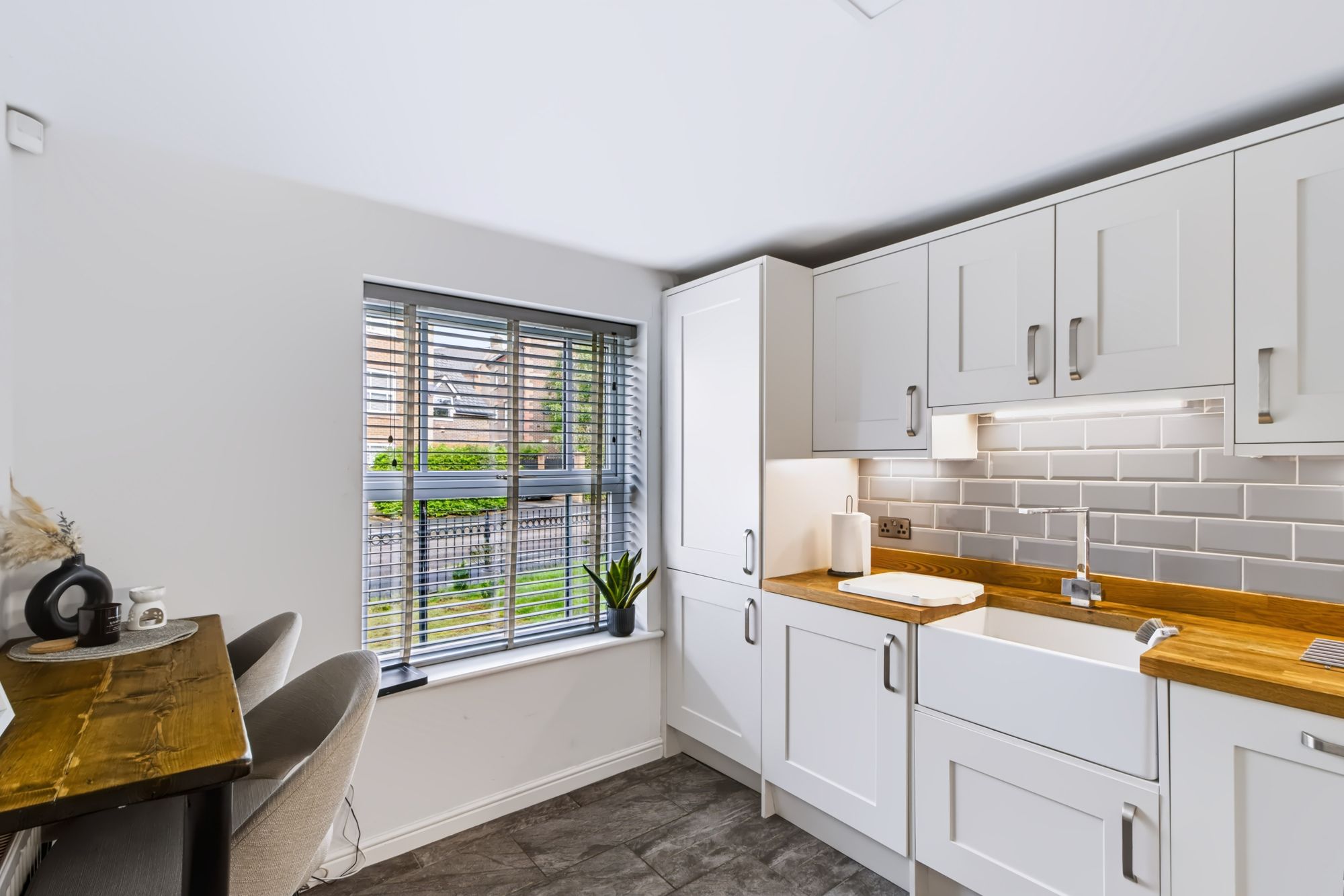 Ashford Drive, Appleton, WA4