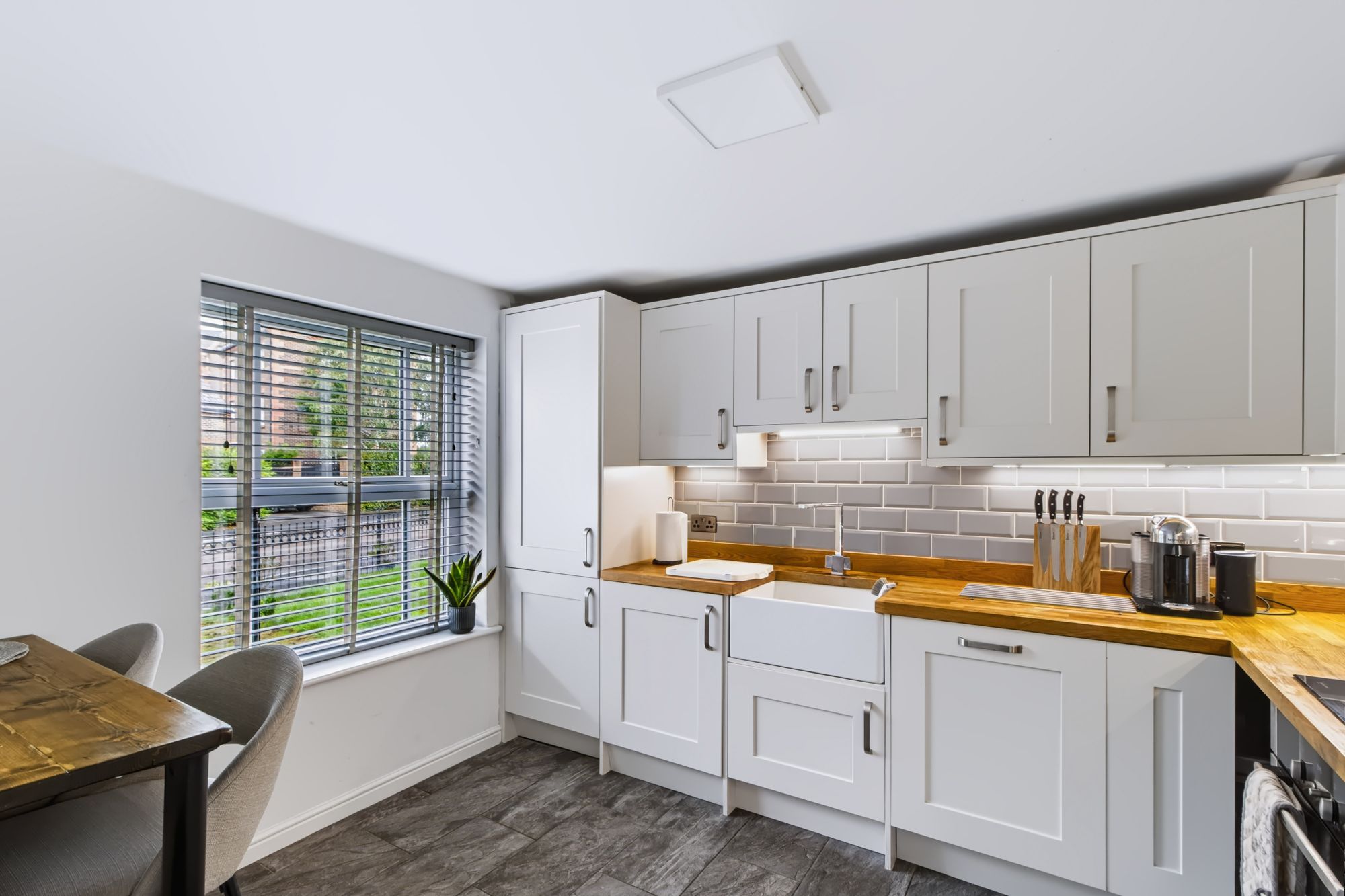 Ashford Drive, Appleton, WA4