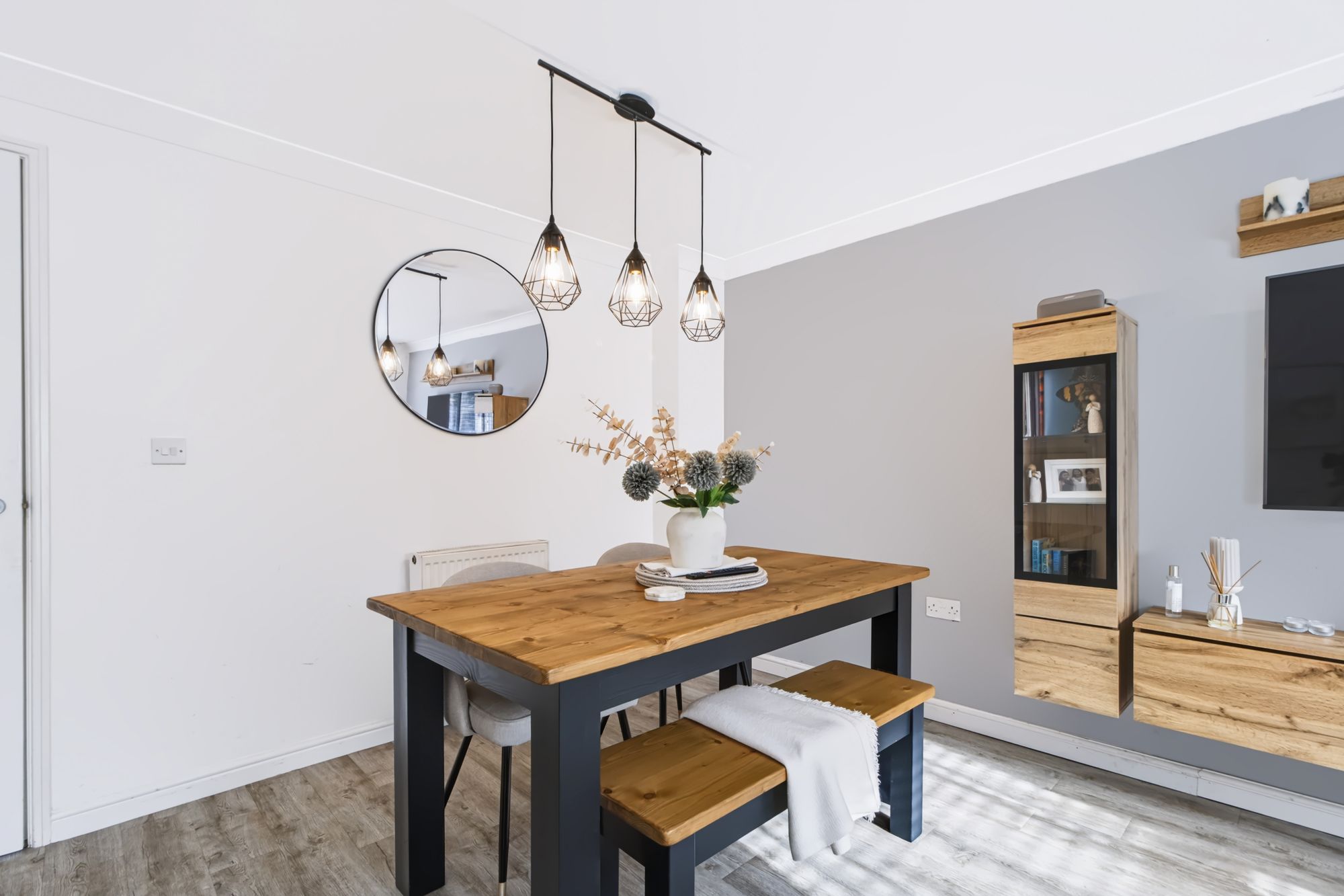 Ashford Drive, Appleton, WA4