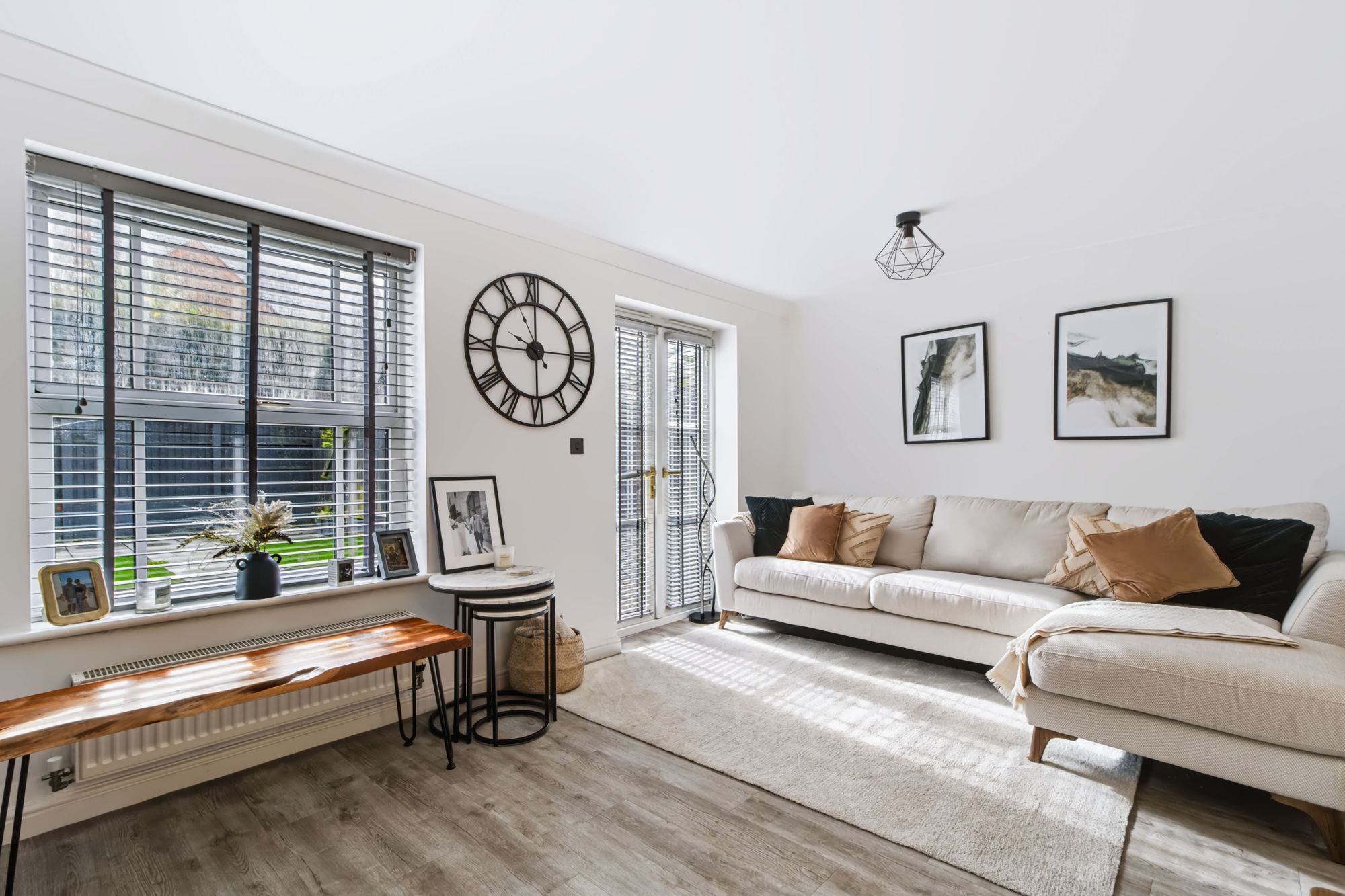 Ashford Drive, Appleton, WA4