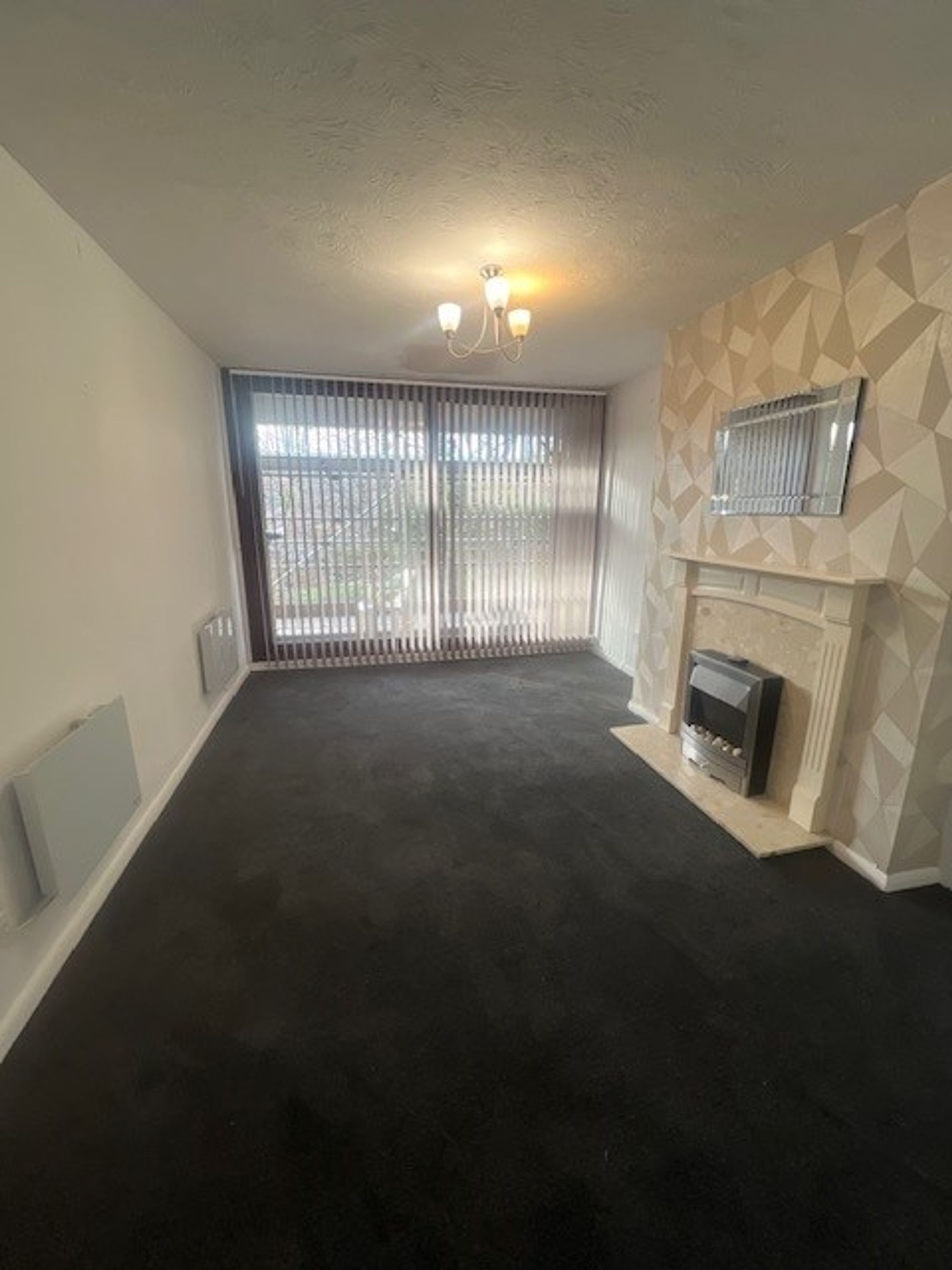 High Street, Ecclesfield, Sheffield, S35 9UD - Gallery 1