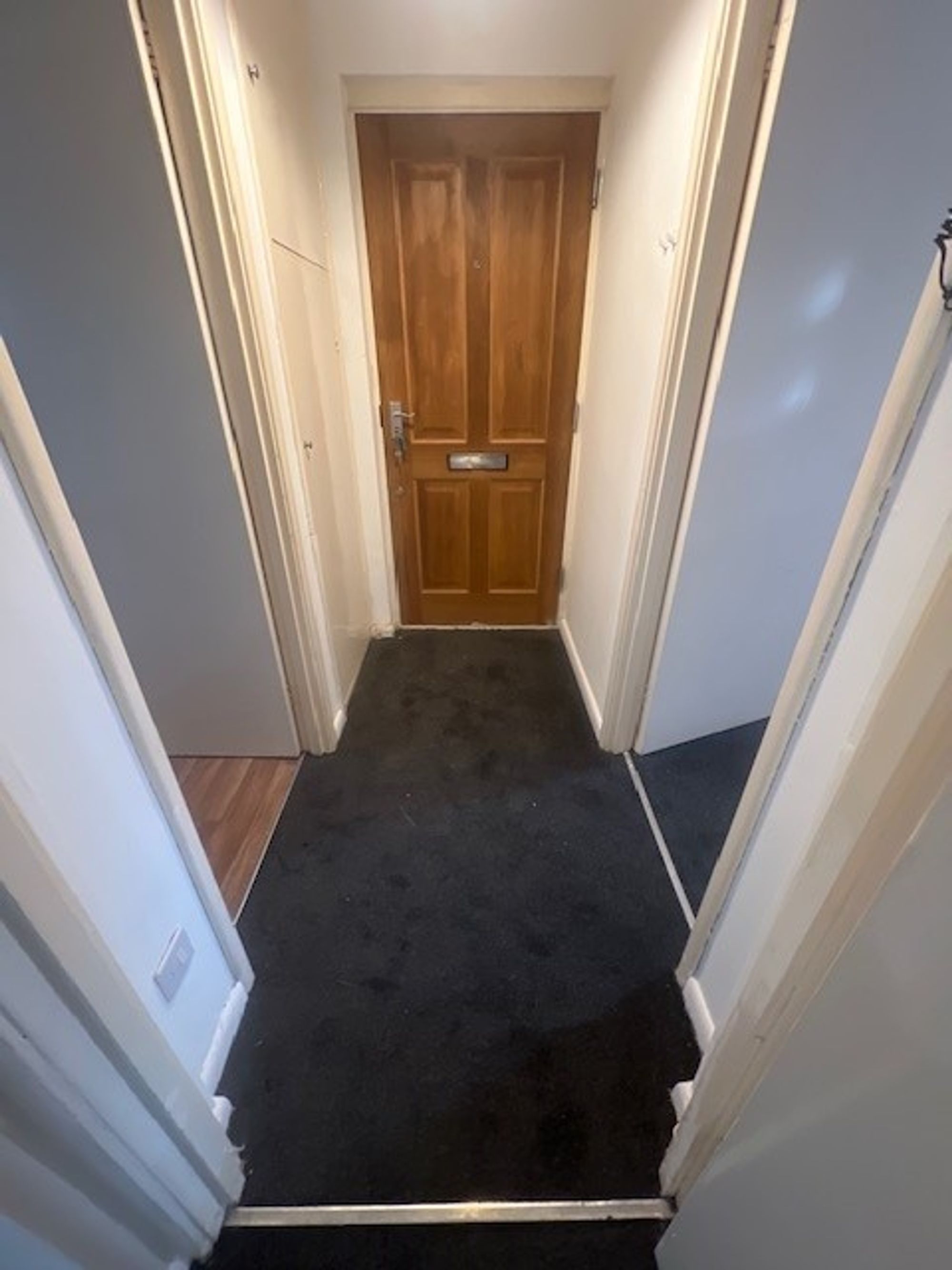 High Street, Ecclesfield, Sheffield, S35 9UD - Gallery 2