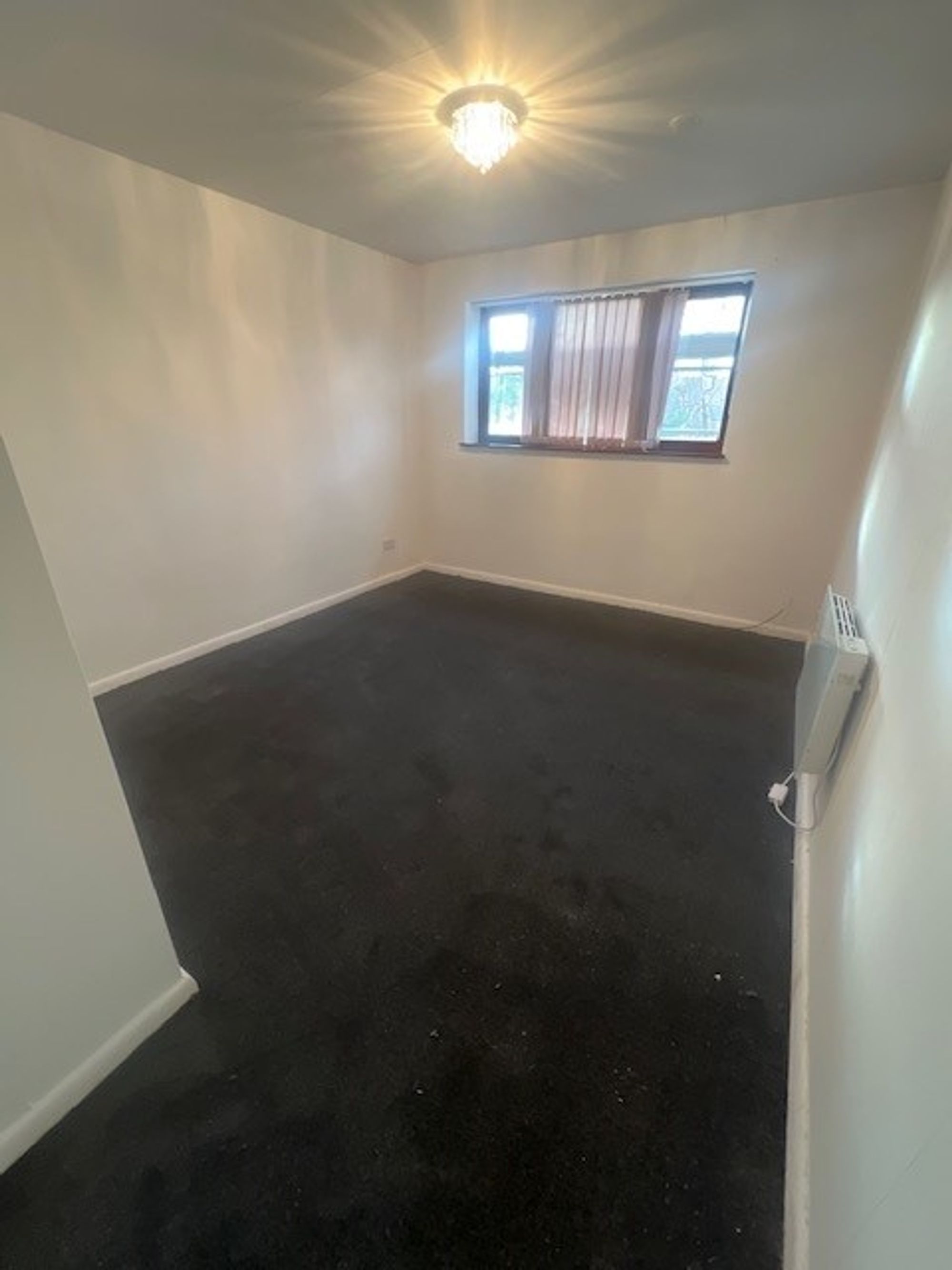 High Street, Ecclesfield, Sheffield, S35 9UD - Gallery 3