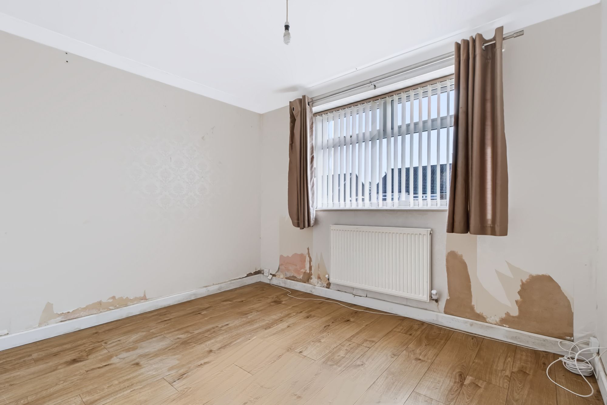 Alderley Road, Thelwall, WA4