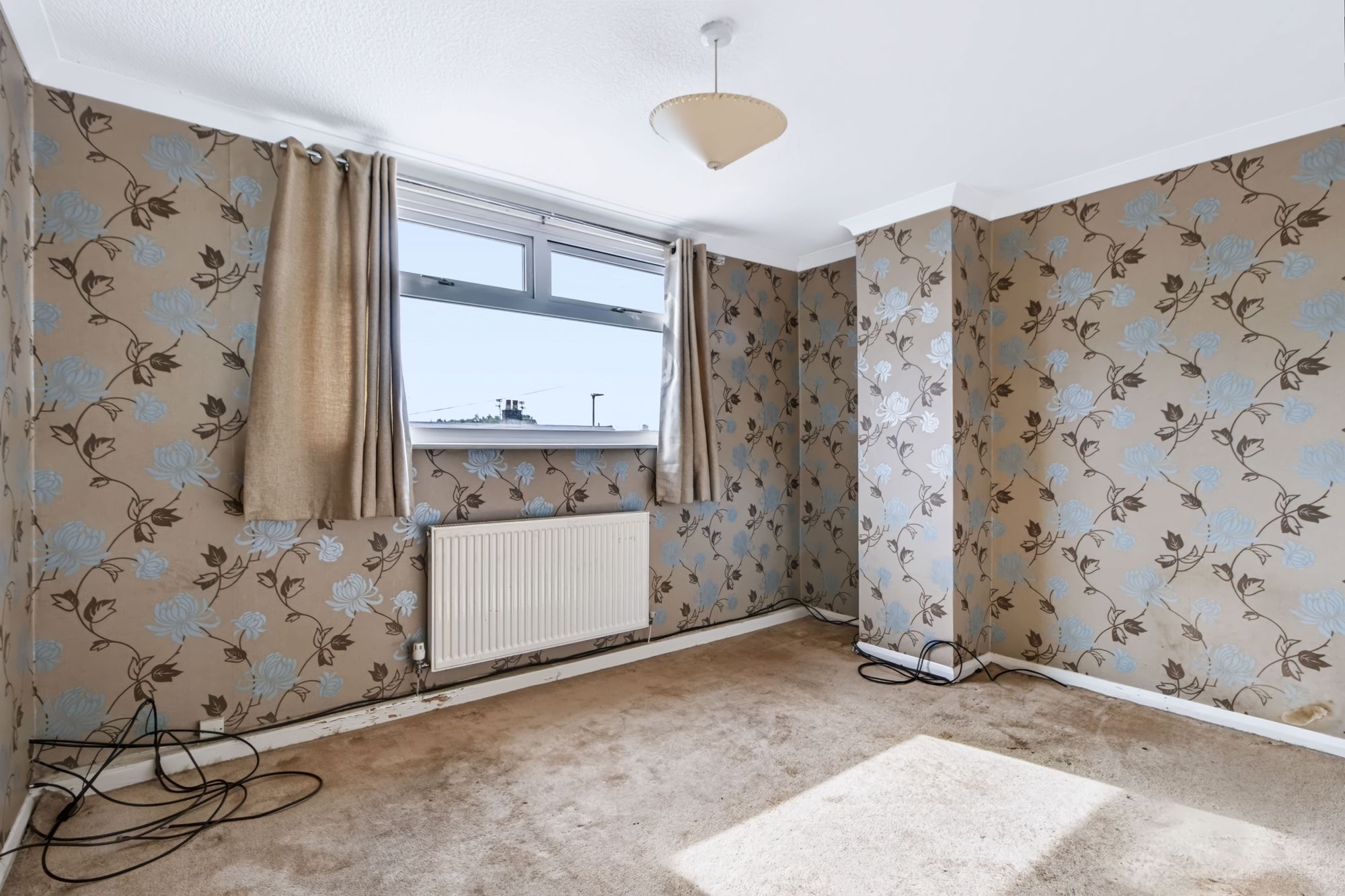 Alderley Road, Thelwall, WA4