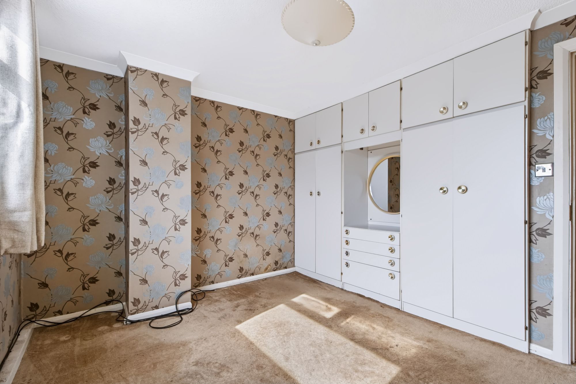 Alderley Road, Thelwall, WA4