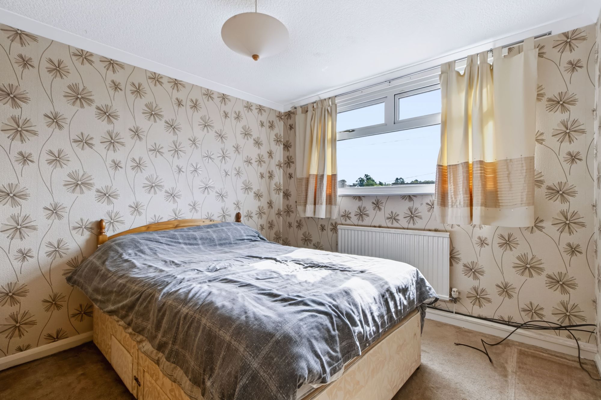 Alderley Road, Thelwall, WA4