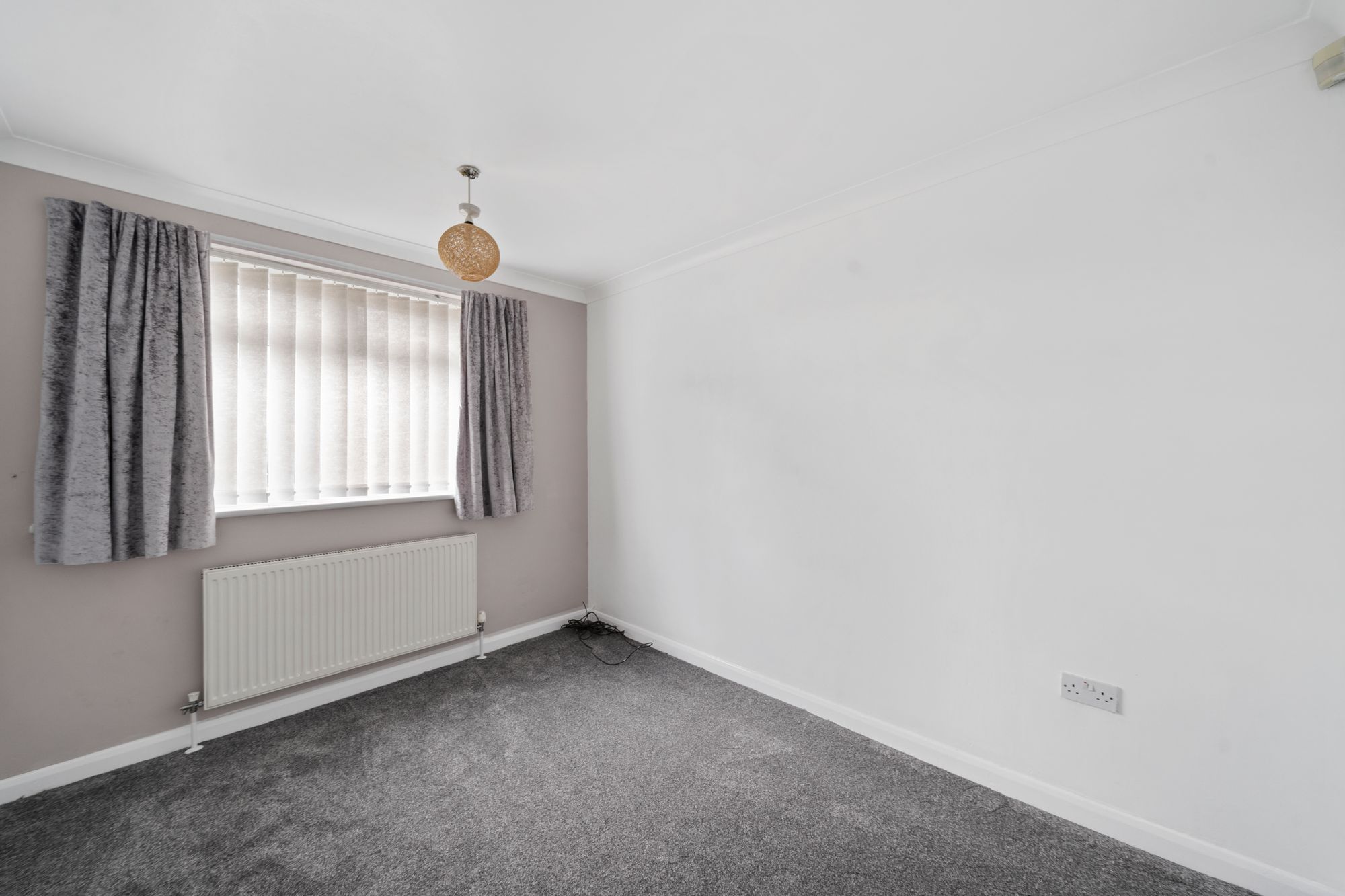 Bispham Drive, Ashton-In-Makerfield, WN4