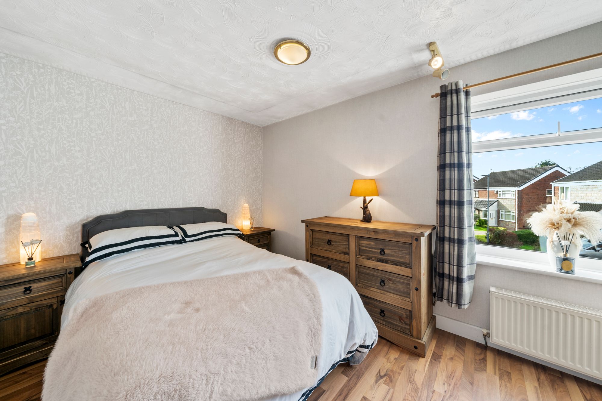 Thirlmere Avenue, Ashton-In-Makerfield, WN4