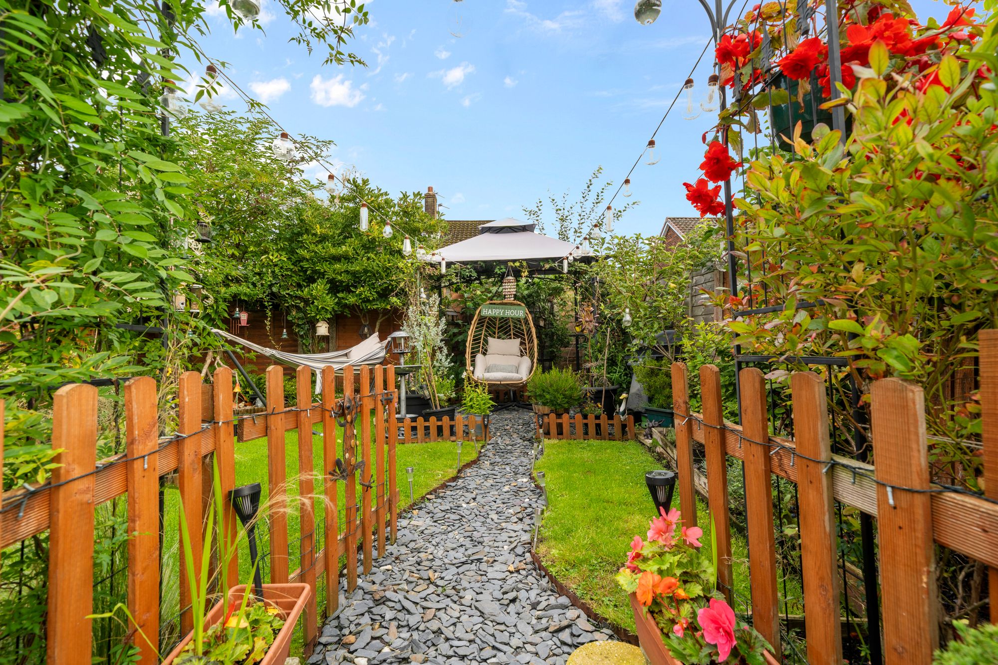 Thirlmere Avenue, Ashton-In-Makerfield, WN4