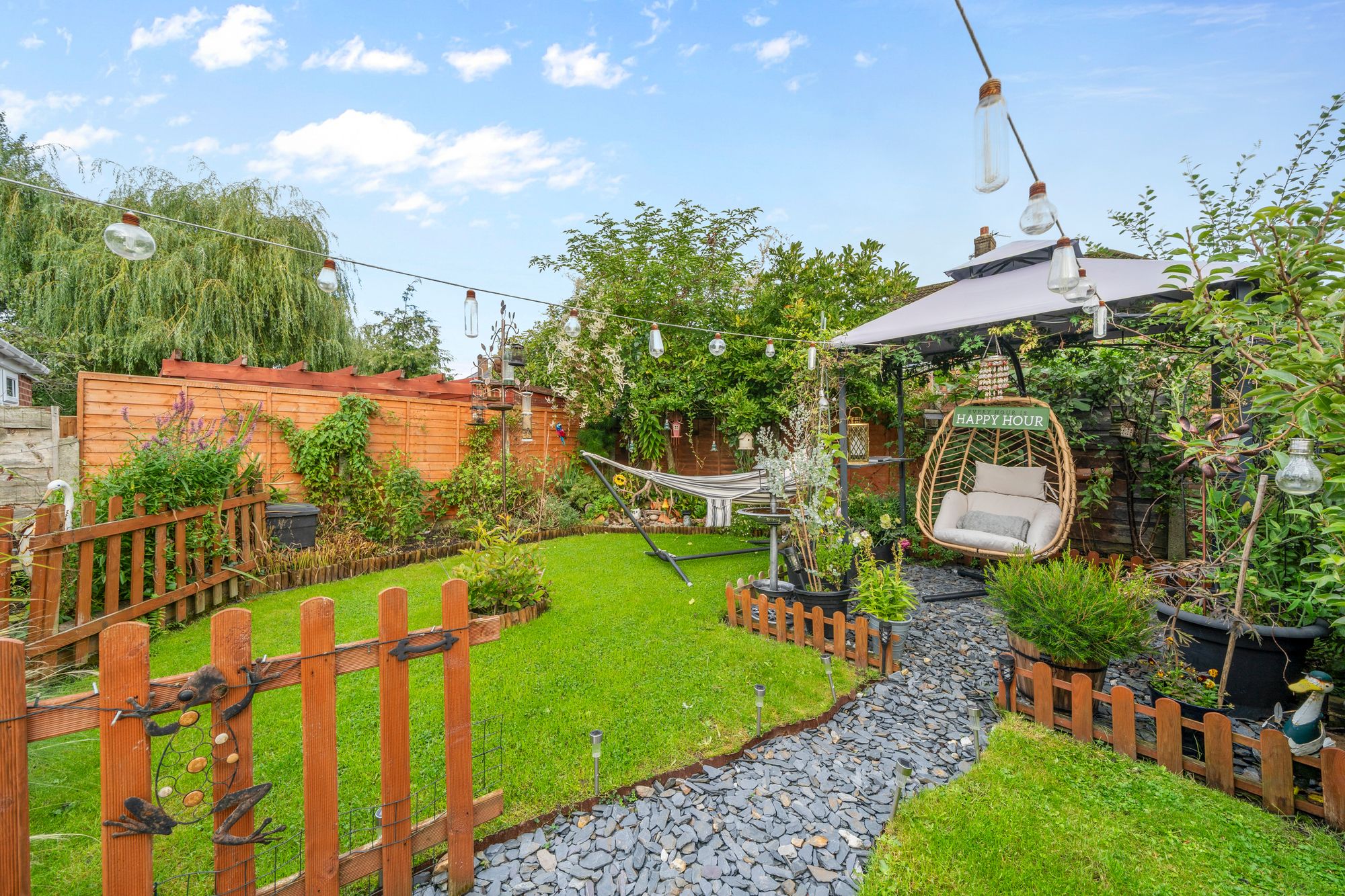 Thirlmere Avenue, Ashton-In-Makerfield, WN4