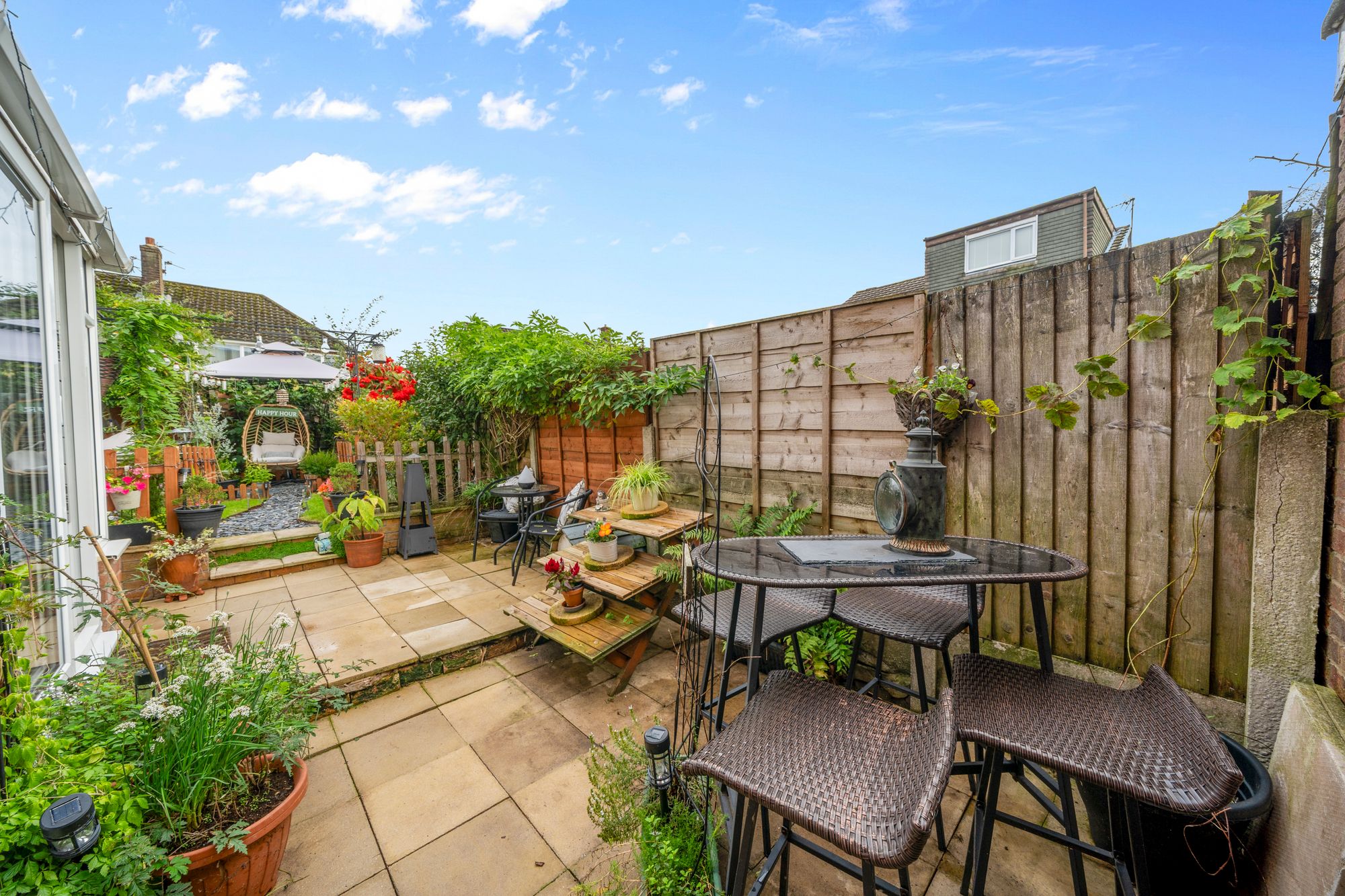 Thirlmere Avenue, Ashton-In-Makerfield, WN4