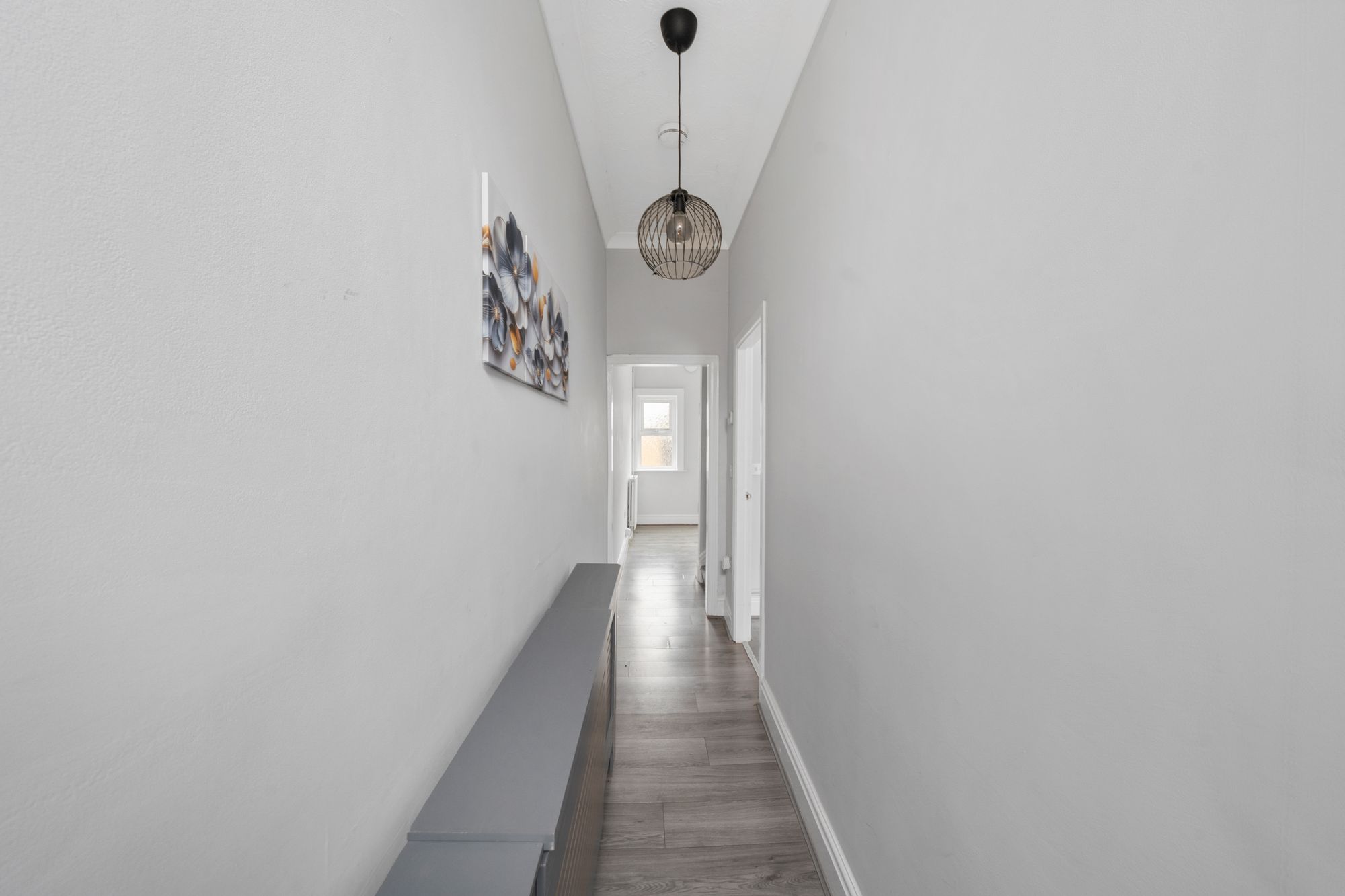 Bryn Road South, Ashton-In-Makerfield, WN4