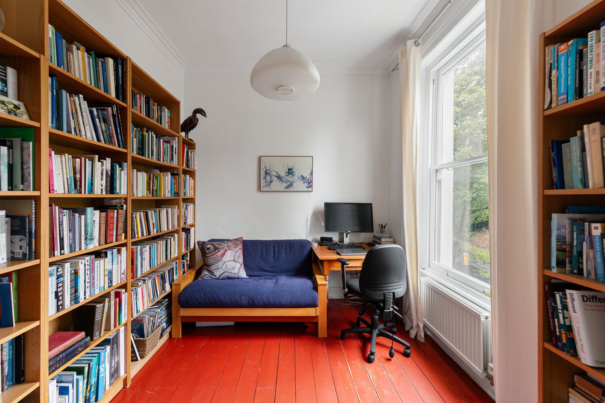Property Image 16