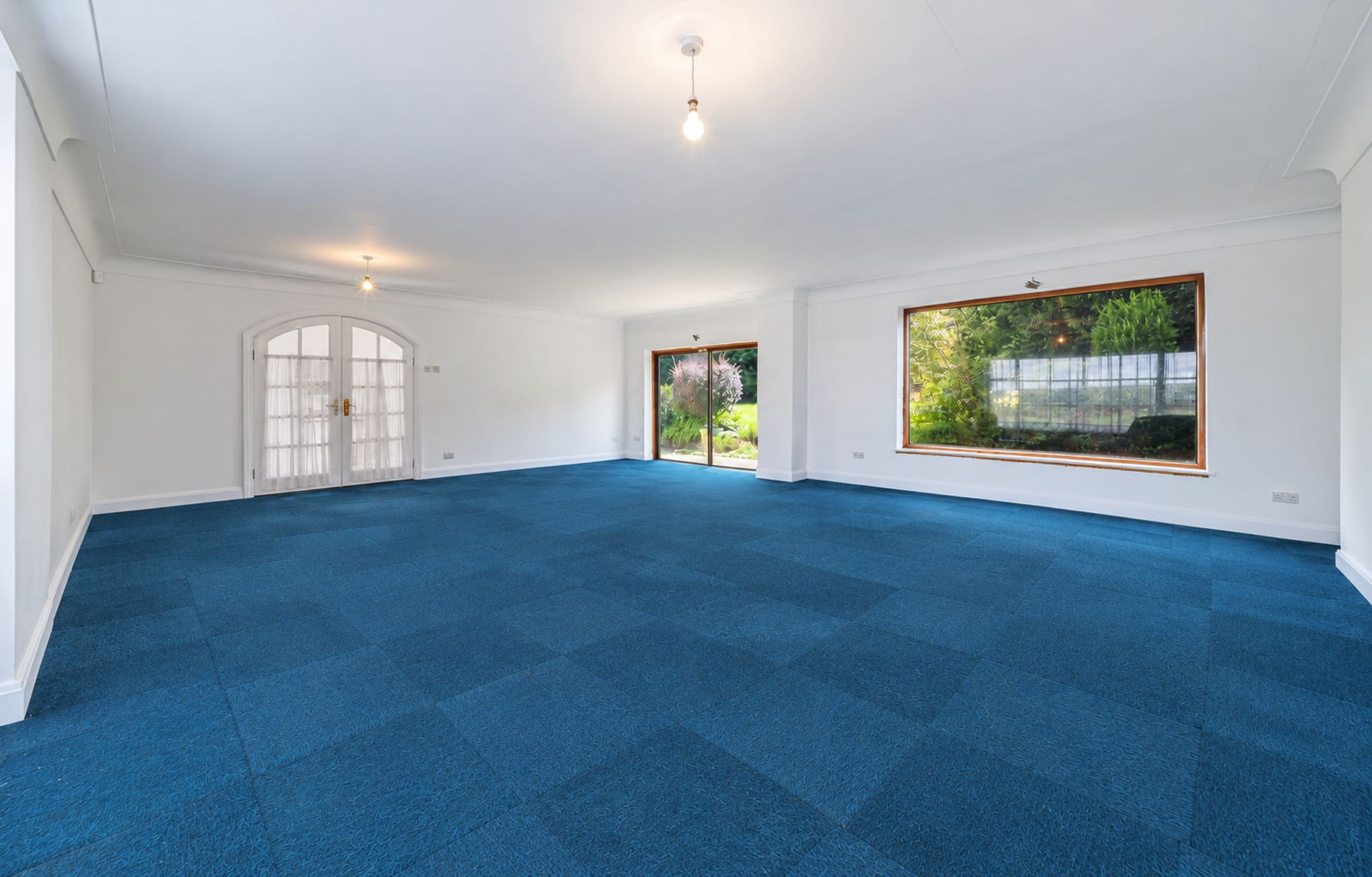 St. Helens Road, Rainford, WA11