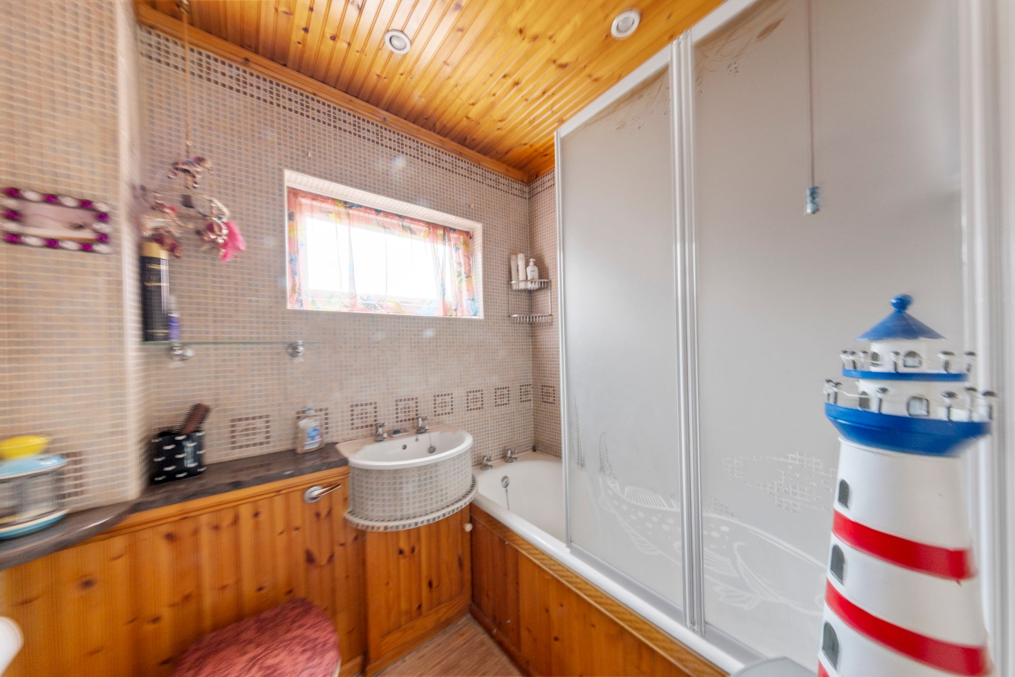 Barham Court, Birchwood, WA3