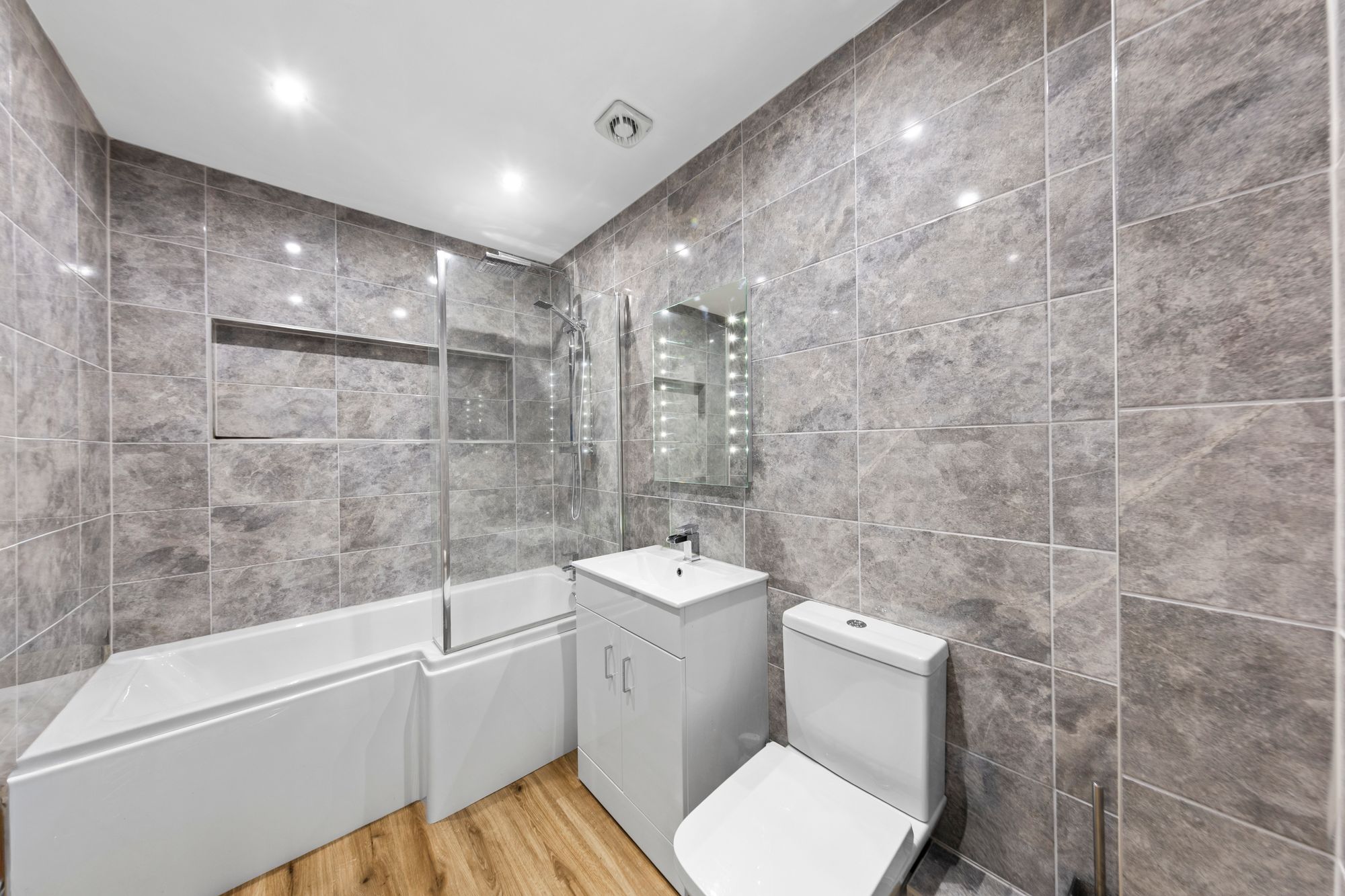 Latimer Close, Widnes, WA8