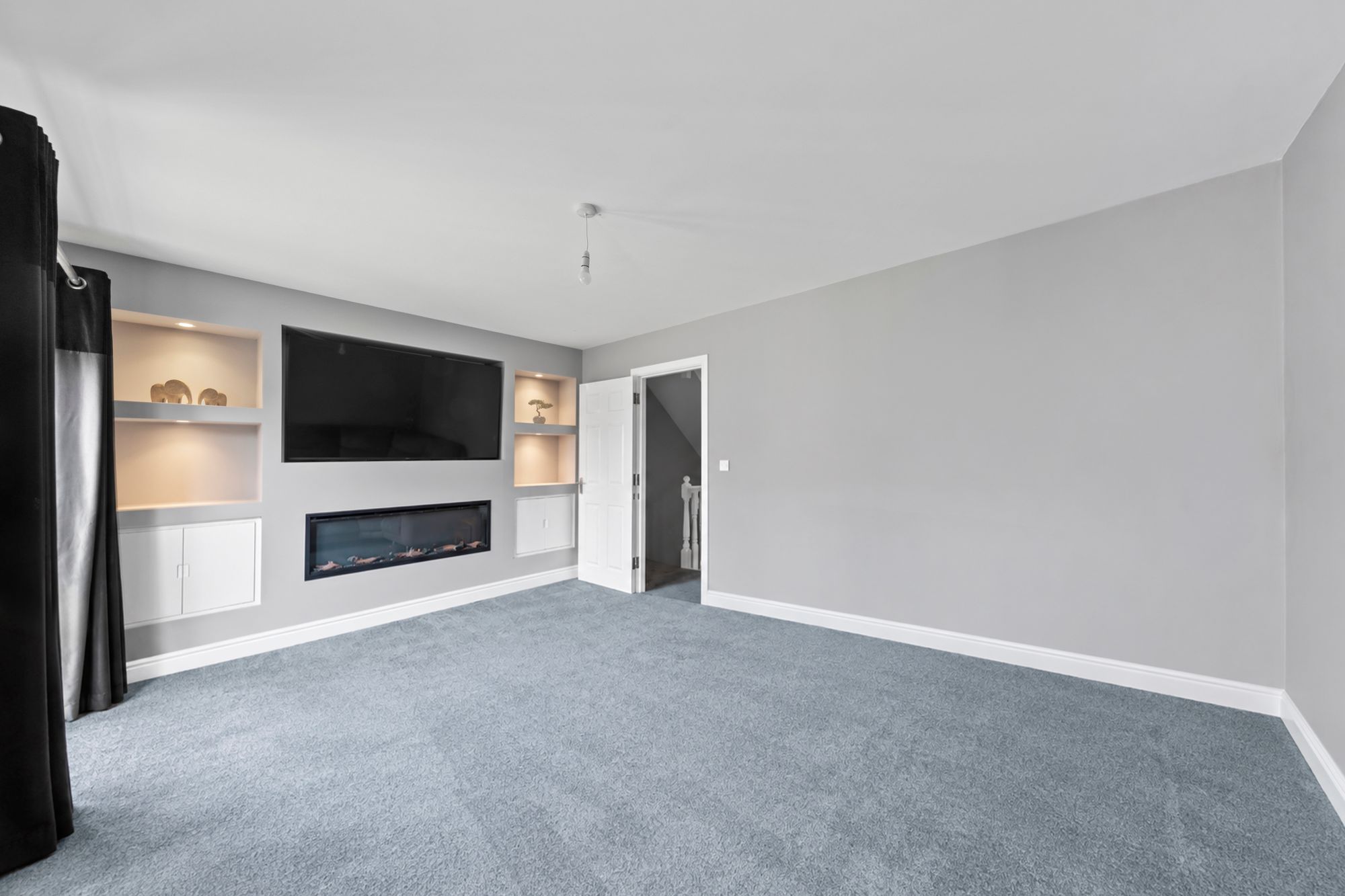 Latimer Close, Widnes, WA8