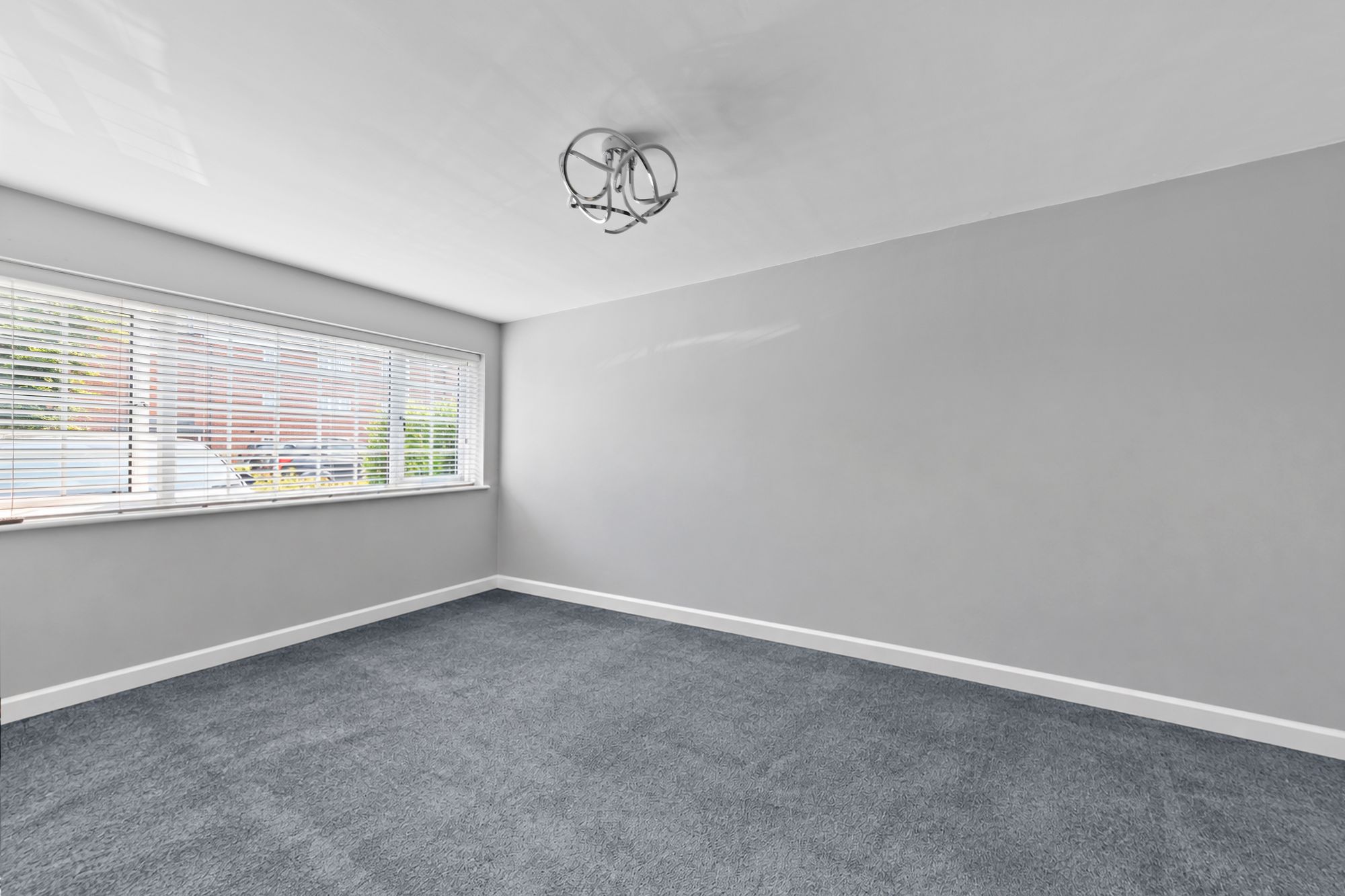 Latimer Close, Widnes, WA8