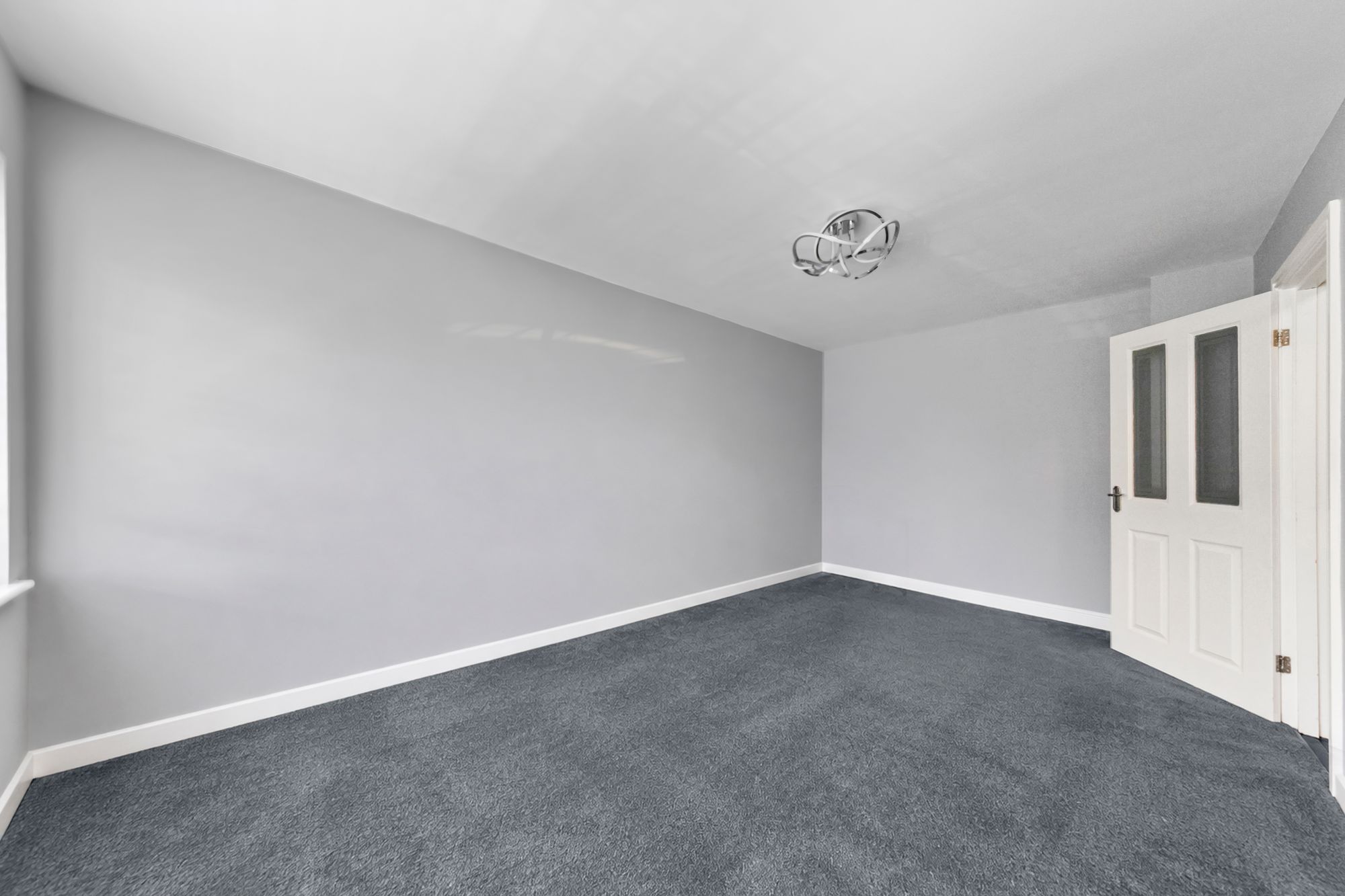 Latimer Close, Widnes, WA8