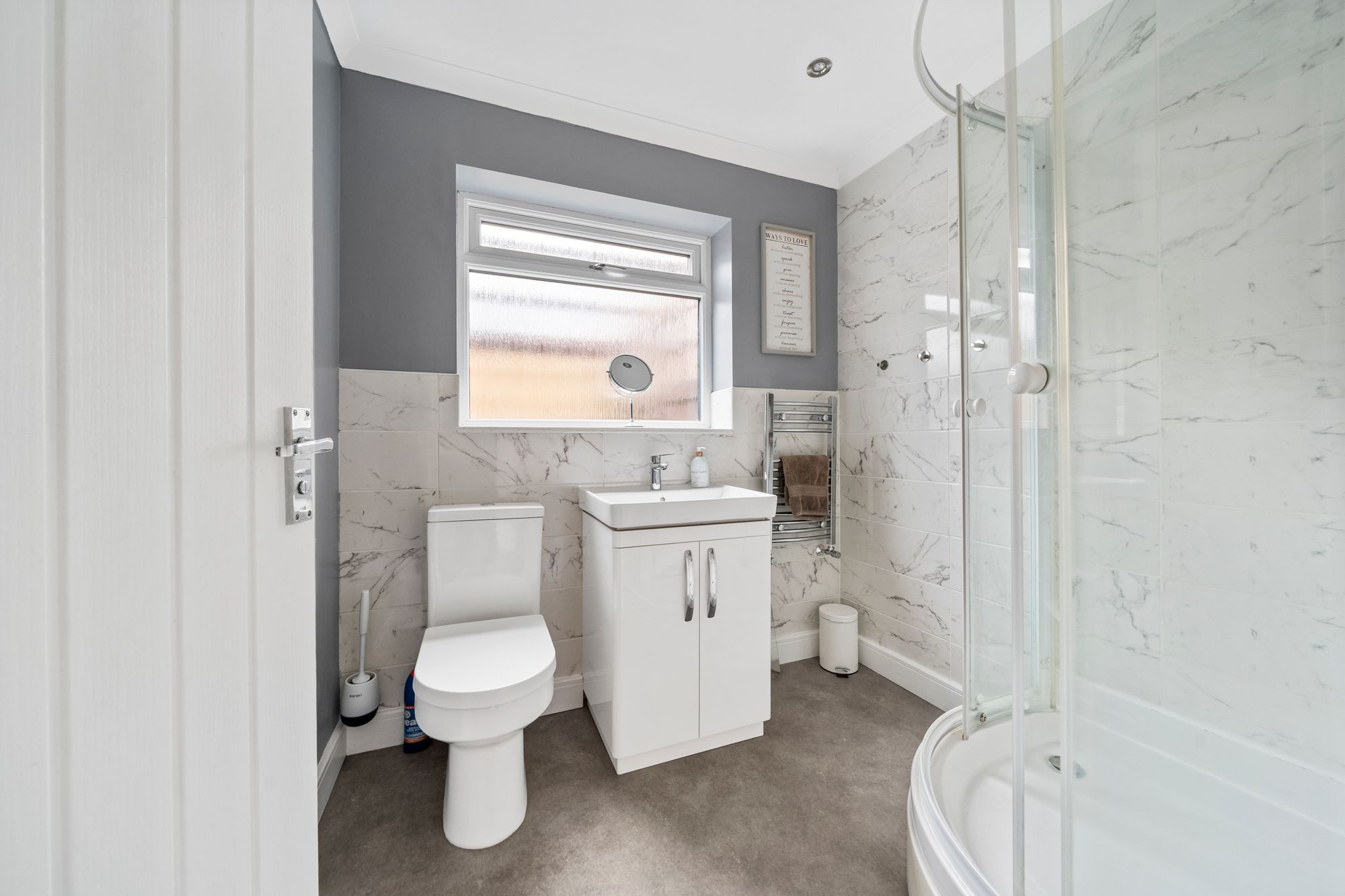 New Barn Avenue, Ashton-In-Makerfield, WN4