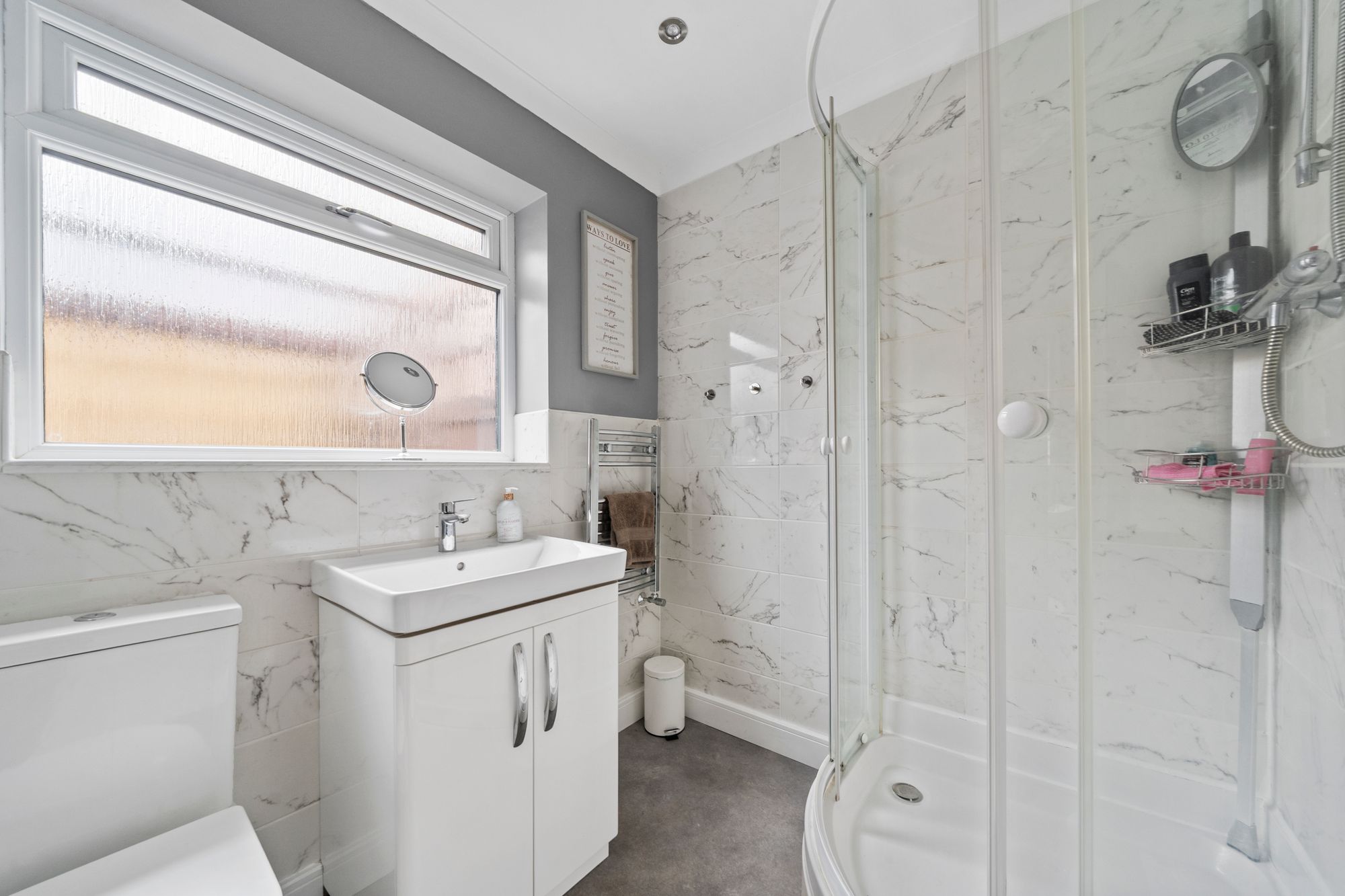 New Barn Avenue, Ashton-In-Makerfield, WN4