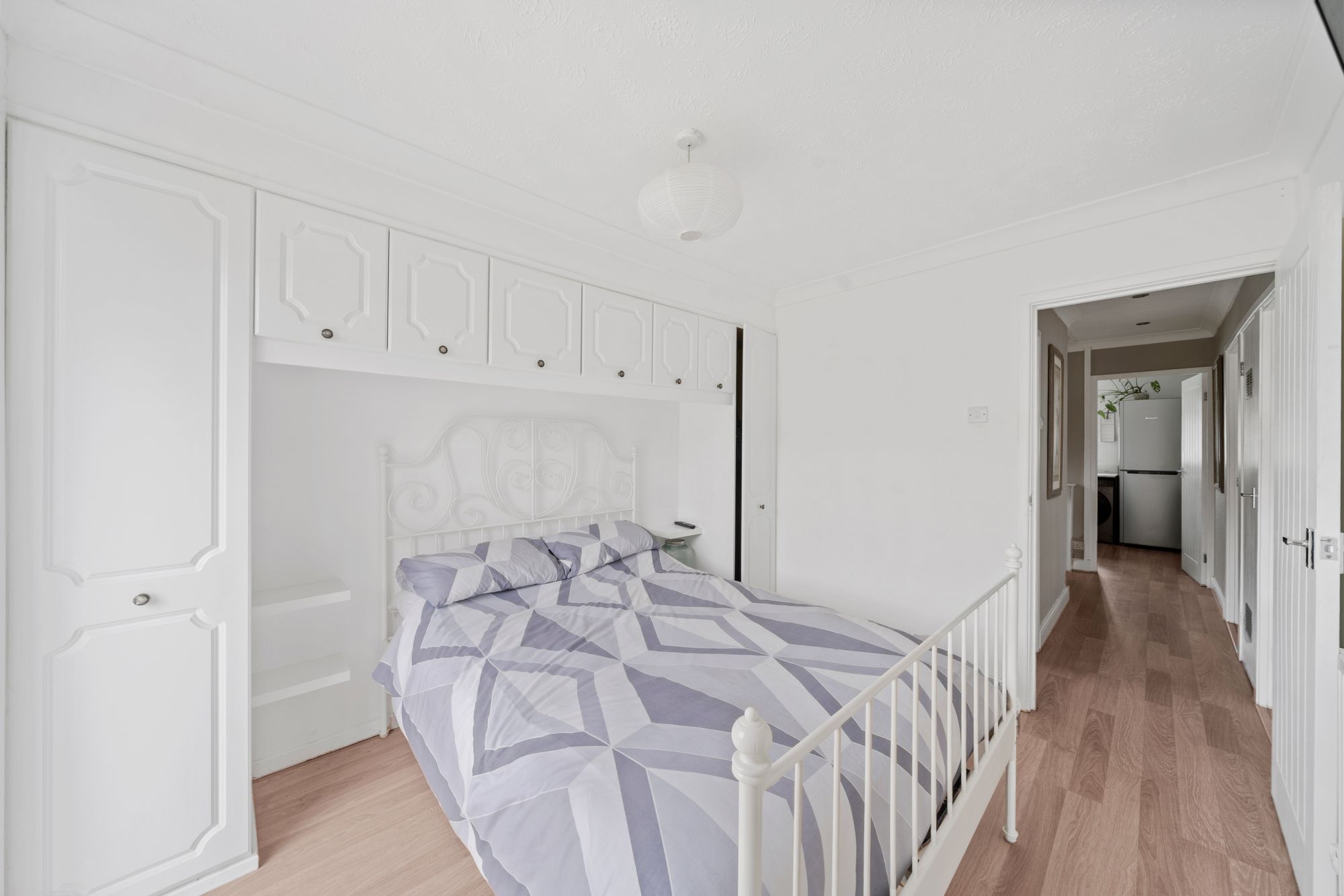 New Barn Avenue, Ashton-In-Makerfield, WN4