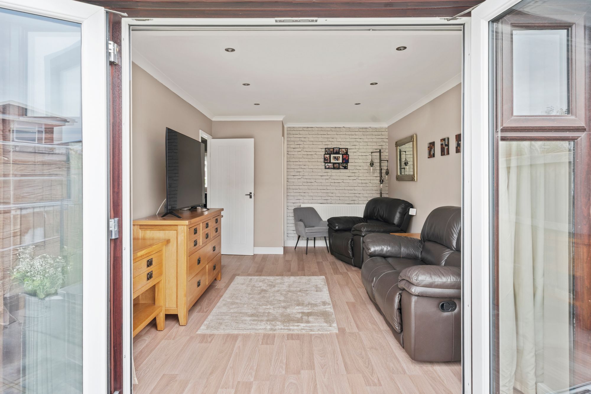 New Barn Avenue, Ashton-In-Makerfield, WN4