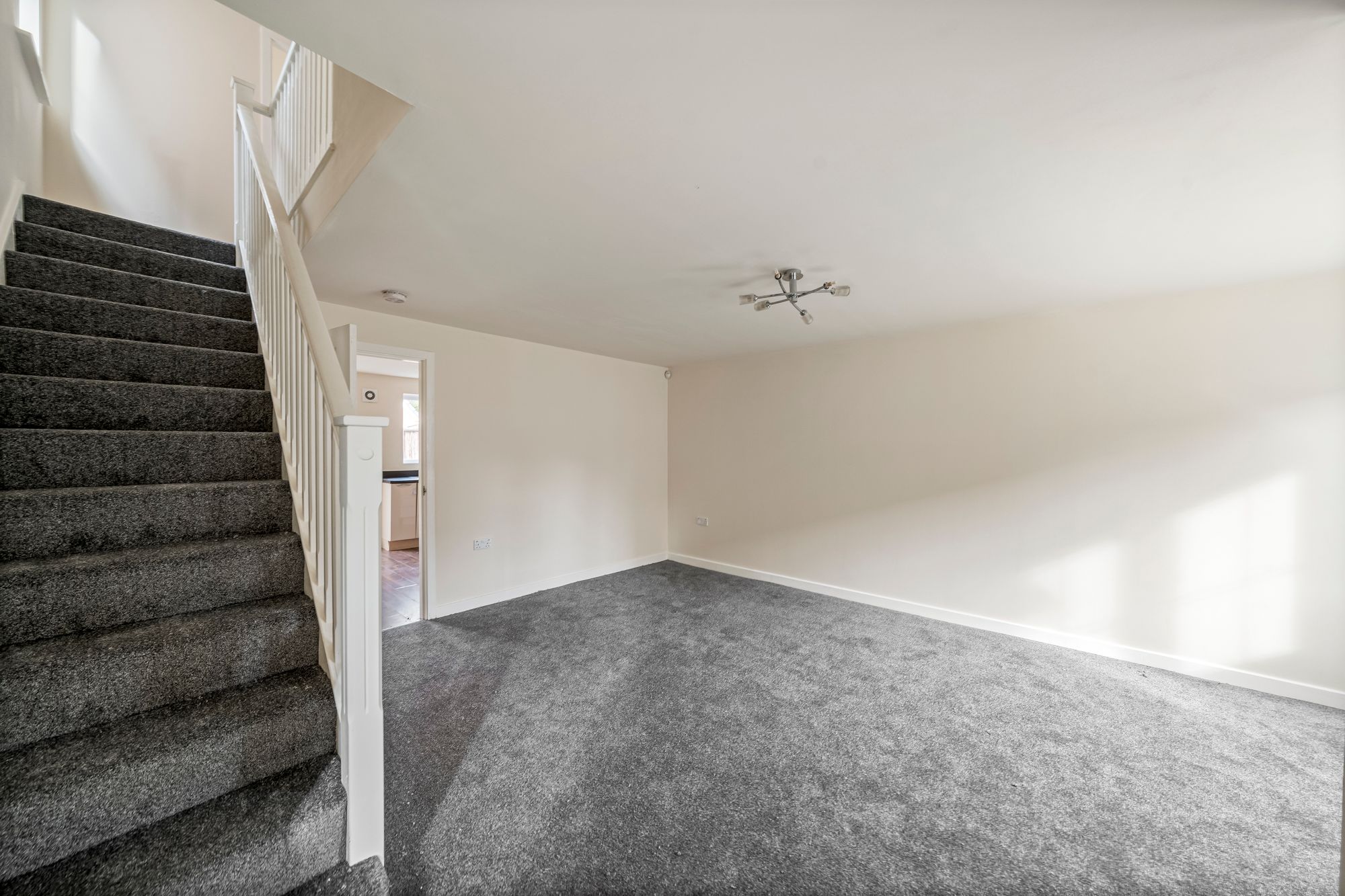 Ledgard Avenue, Leigh, WN7