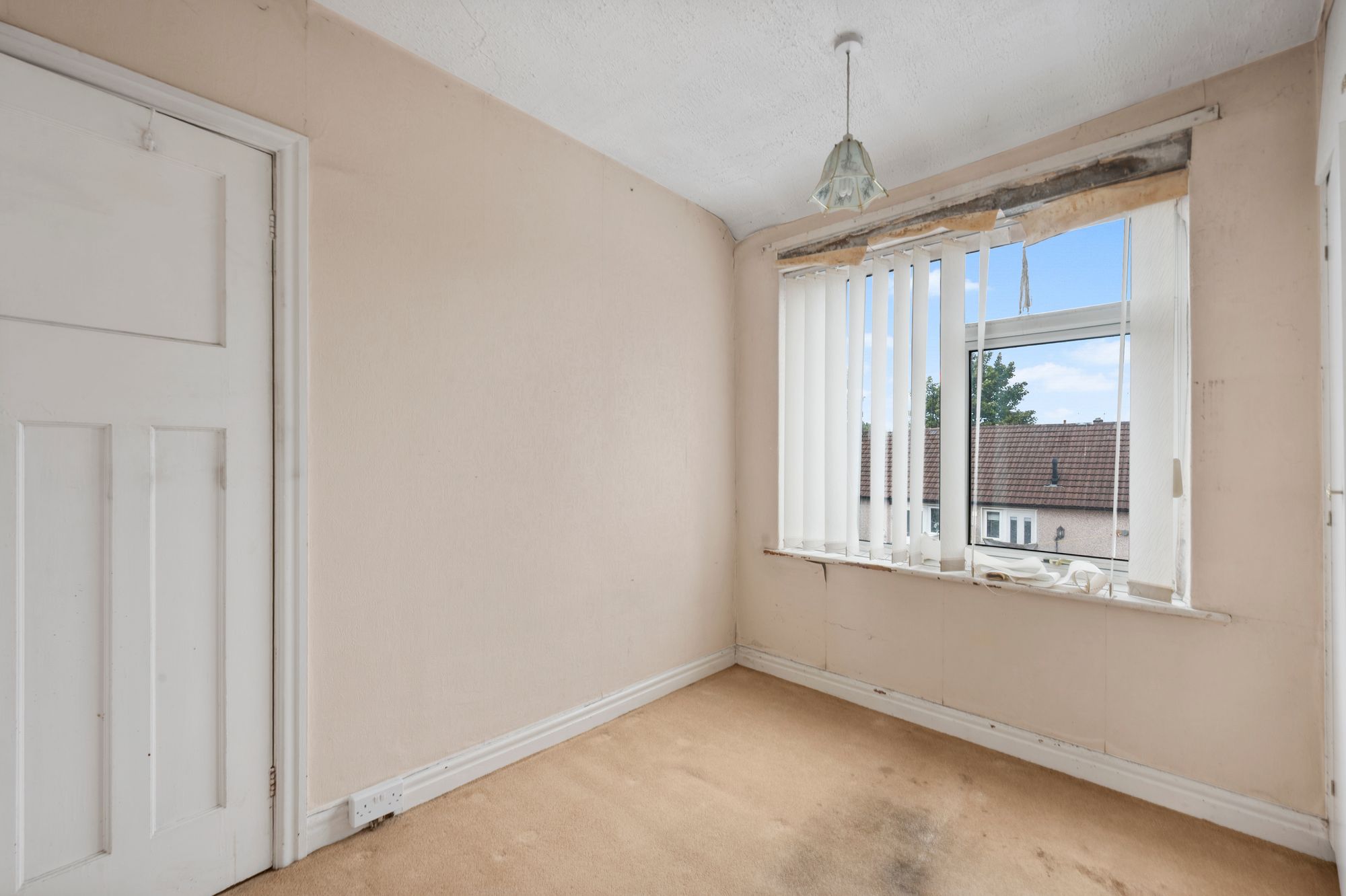 Blackbrook Road, St. Helens, WA11
