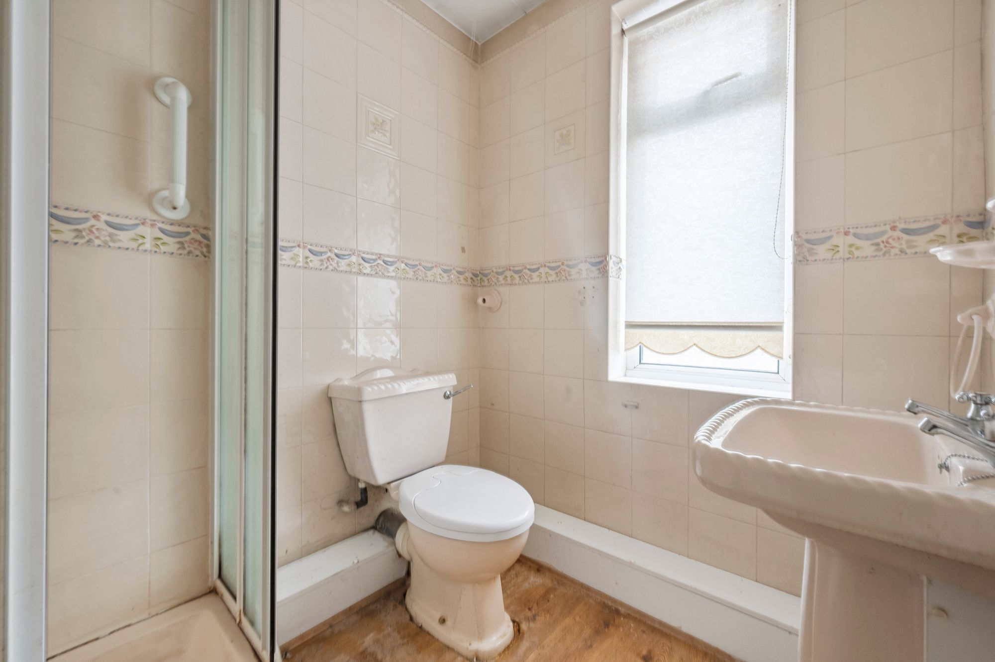 Blackbrook Road, St. Helens, WA11