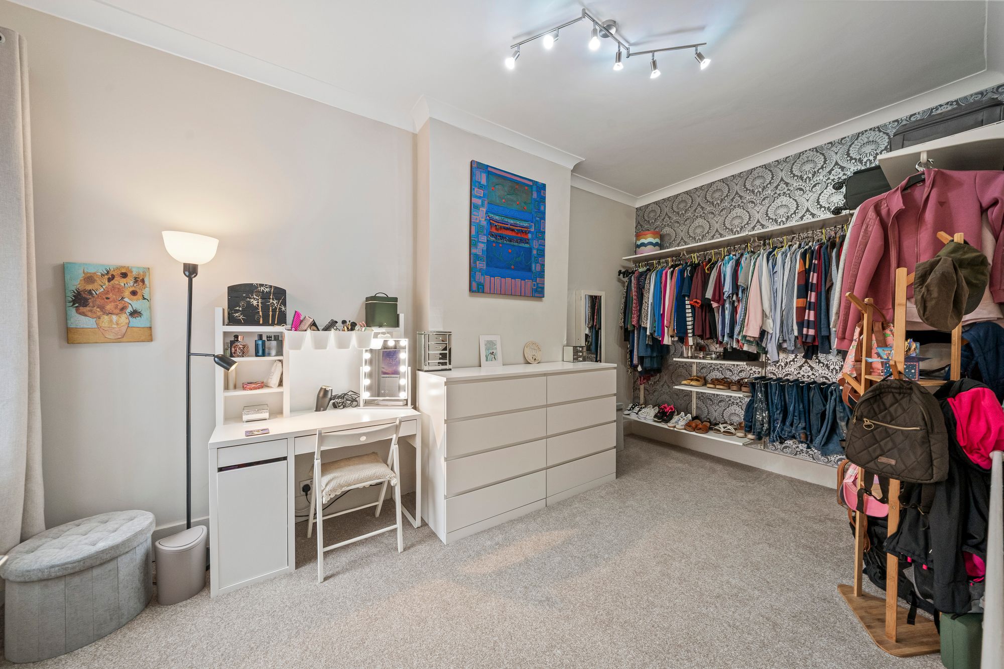 Osborne Road, Ashton-In-Makerfield, WN4