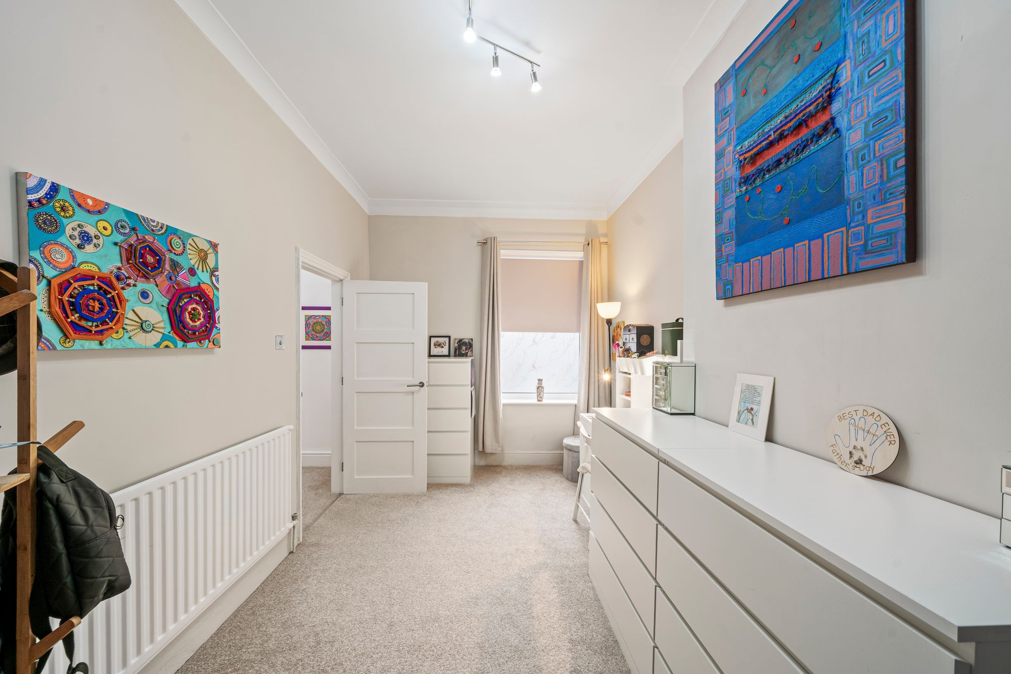 Osborne Road, Ashton-In-Makerfield, WN4
