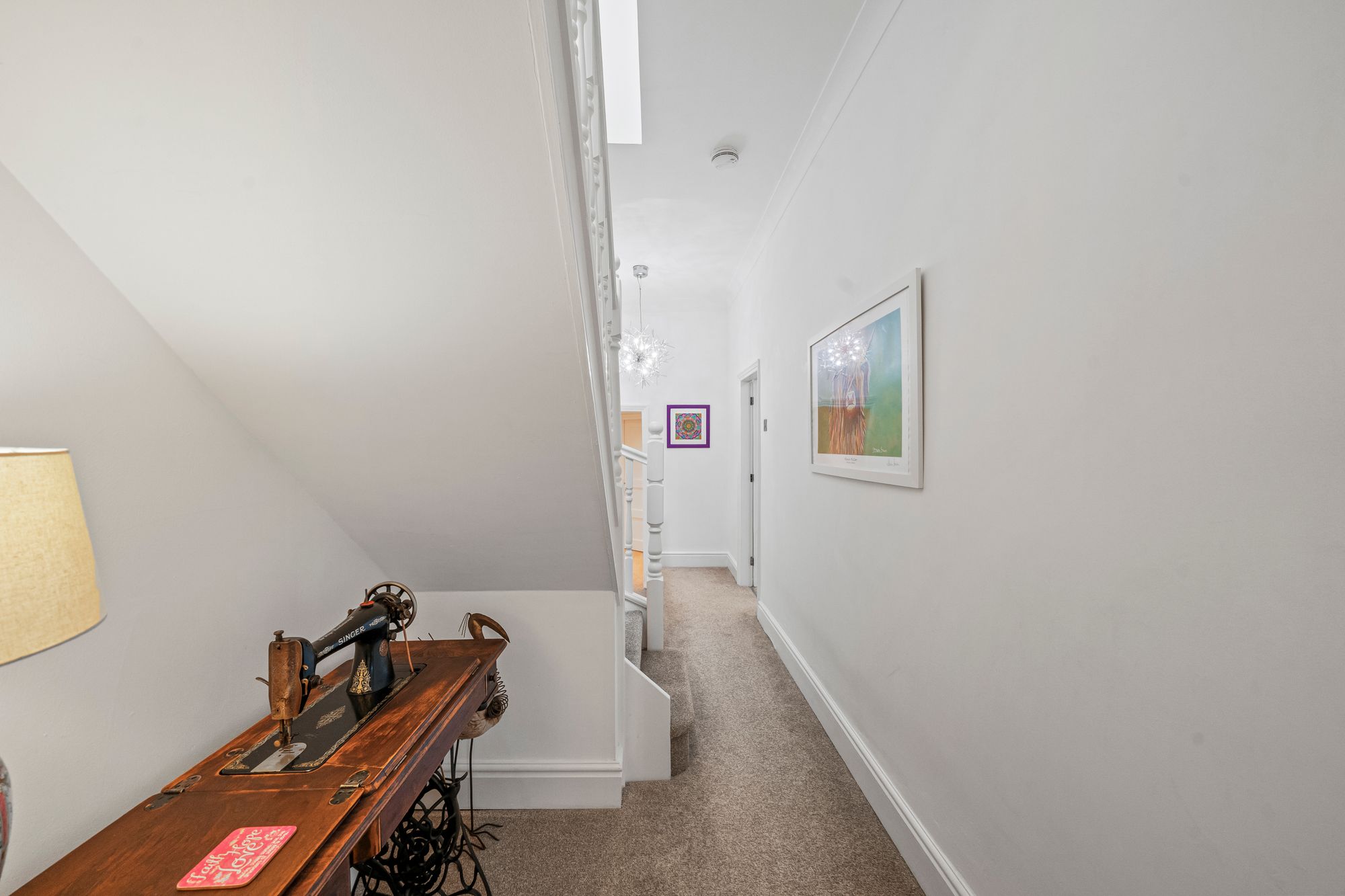 Osborne Road, Ashton-In-Makerfield, WN4