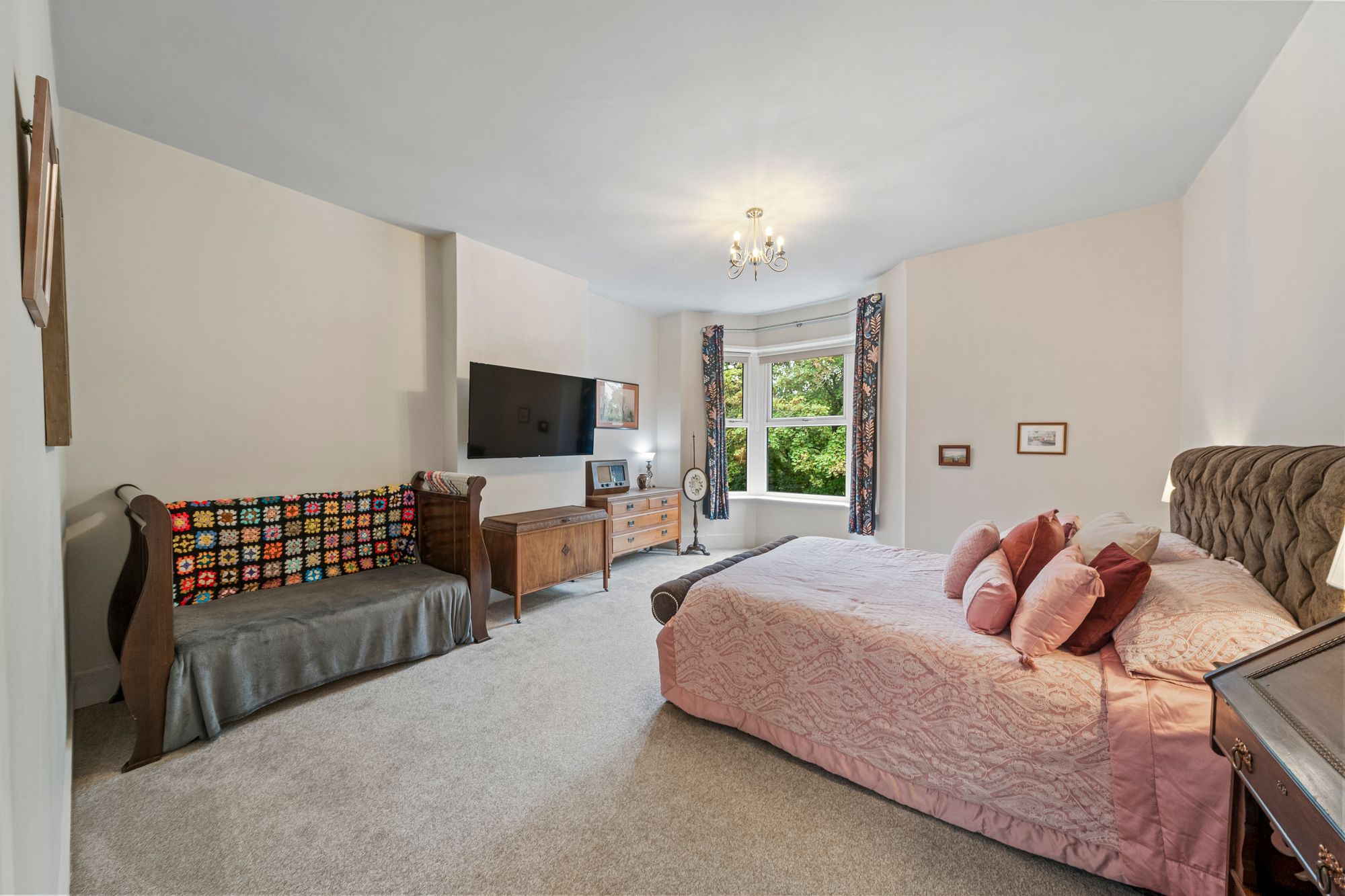 Osborne Road, Ashton-In-Makerfield, WN4