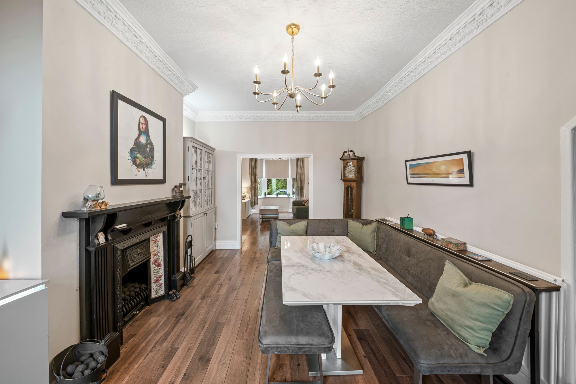 Osborne Road, Ashton-In-Makerfield, WN4