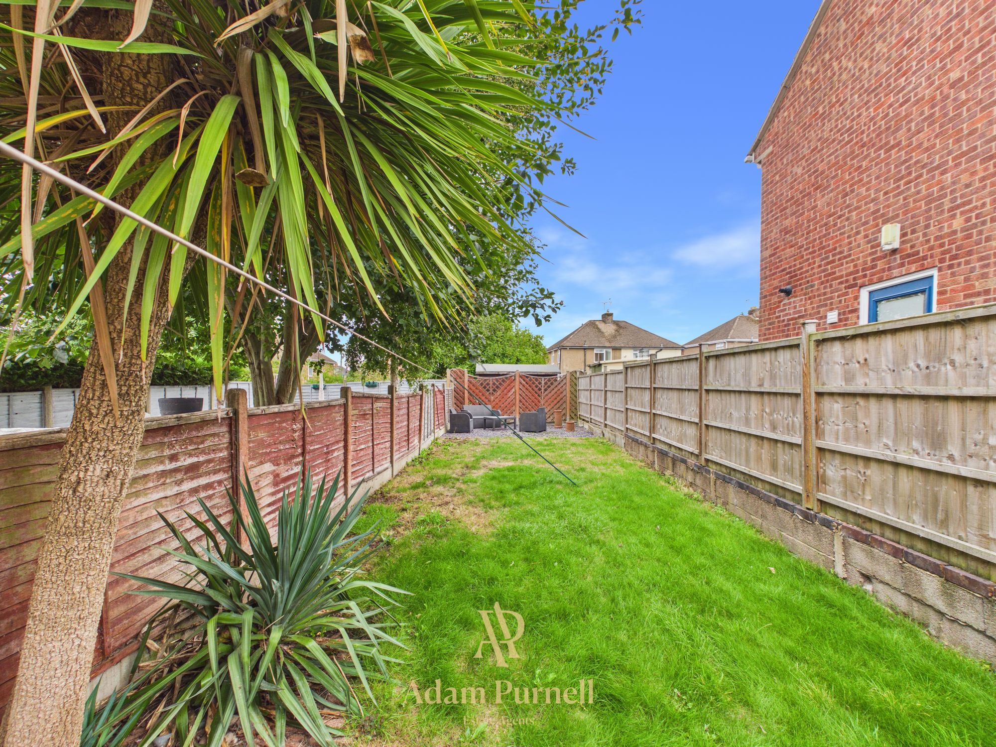 Earl Shilton