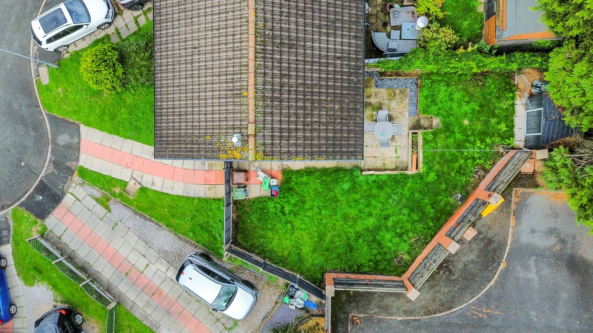Arnot Close, St. Helens, WA10