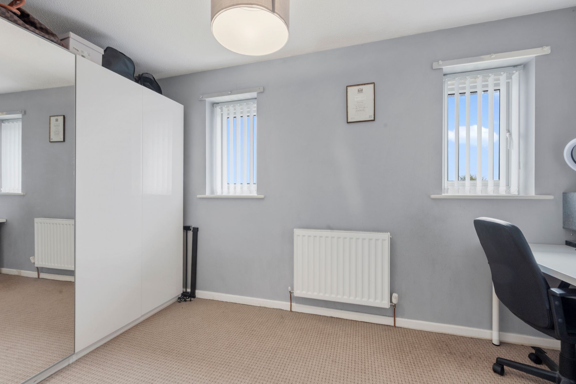 Arnot Close, St. Helens, WA10