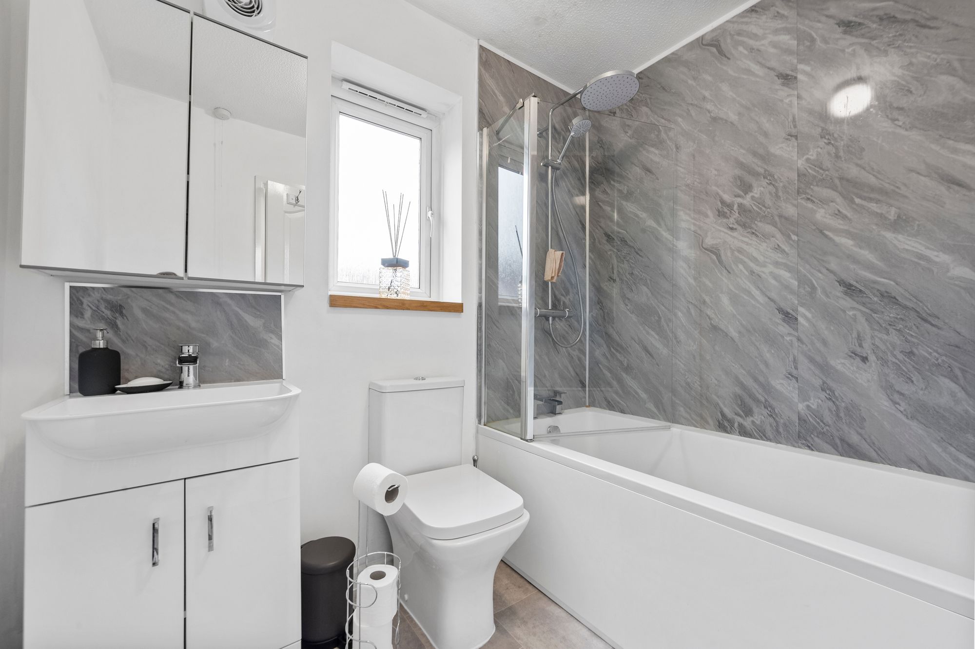 Arnot Close, St. Helens, WA10