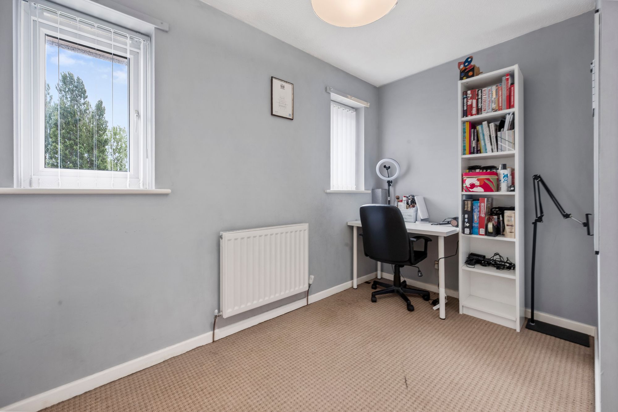 Arnot Close, St. Helens, WA10