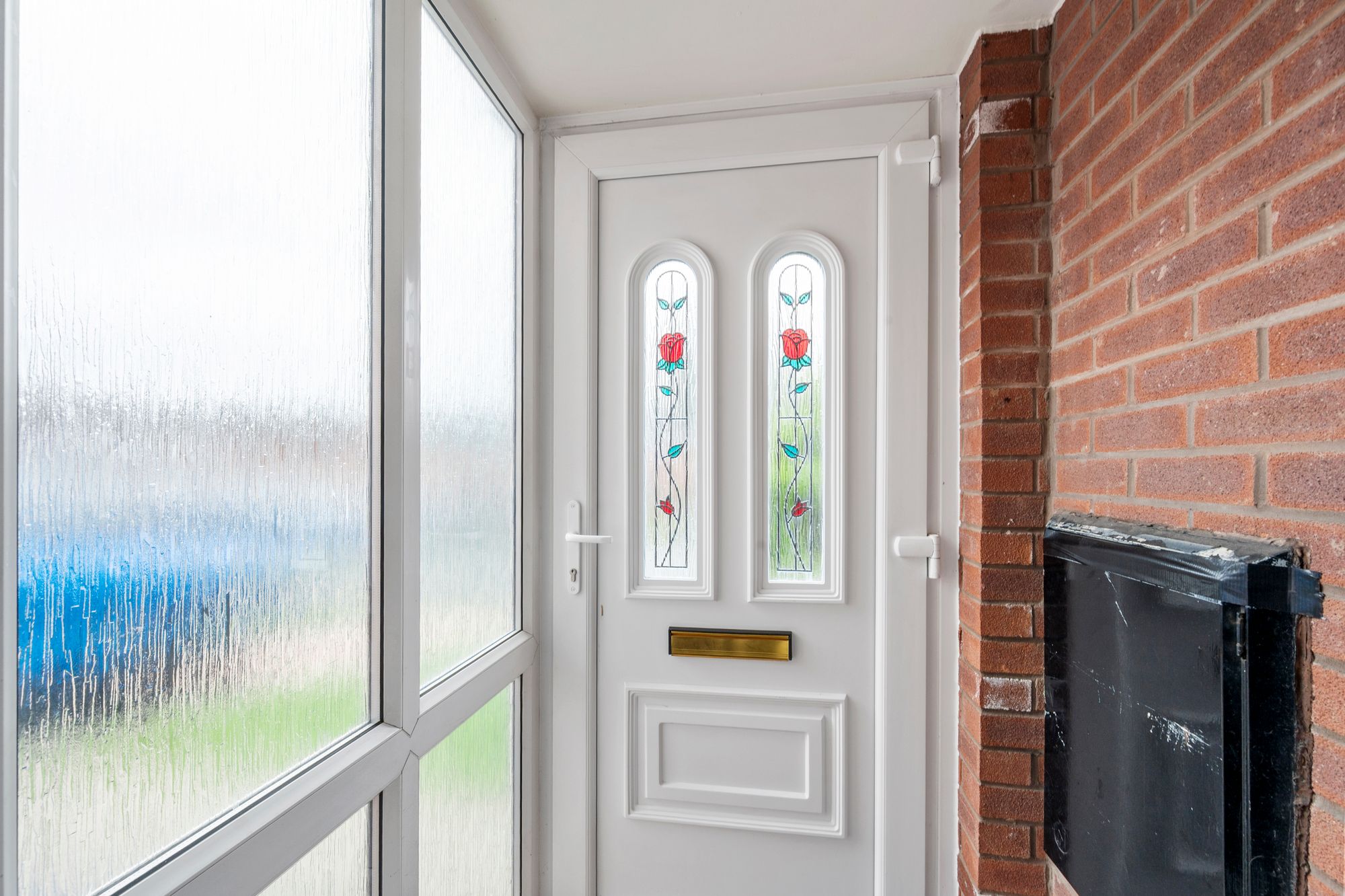 Arnot Close, St. Helens, WA10