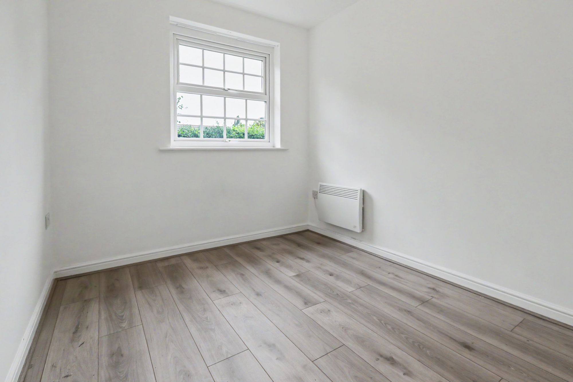 Redfield Croft, Leigh, WN7