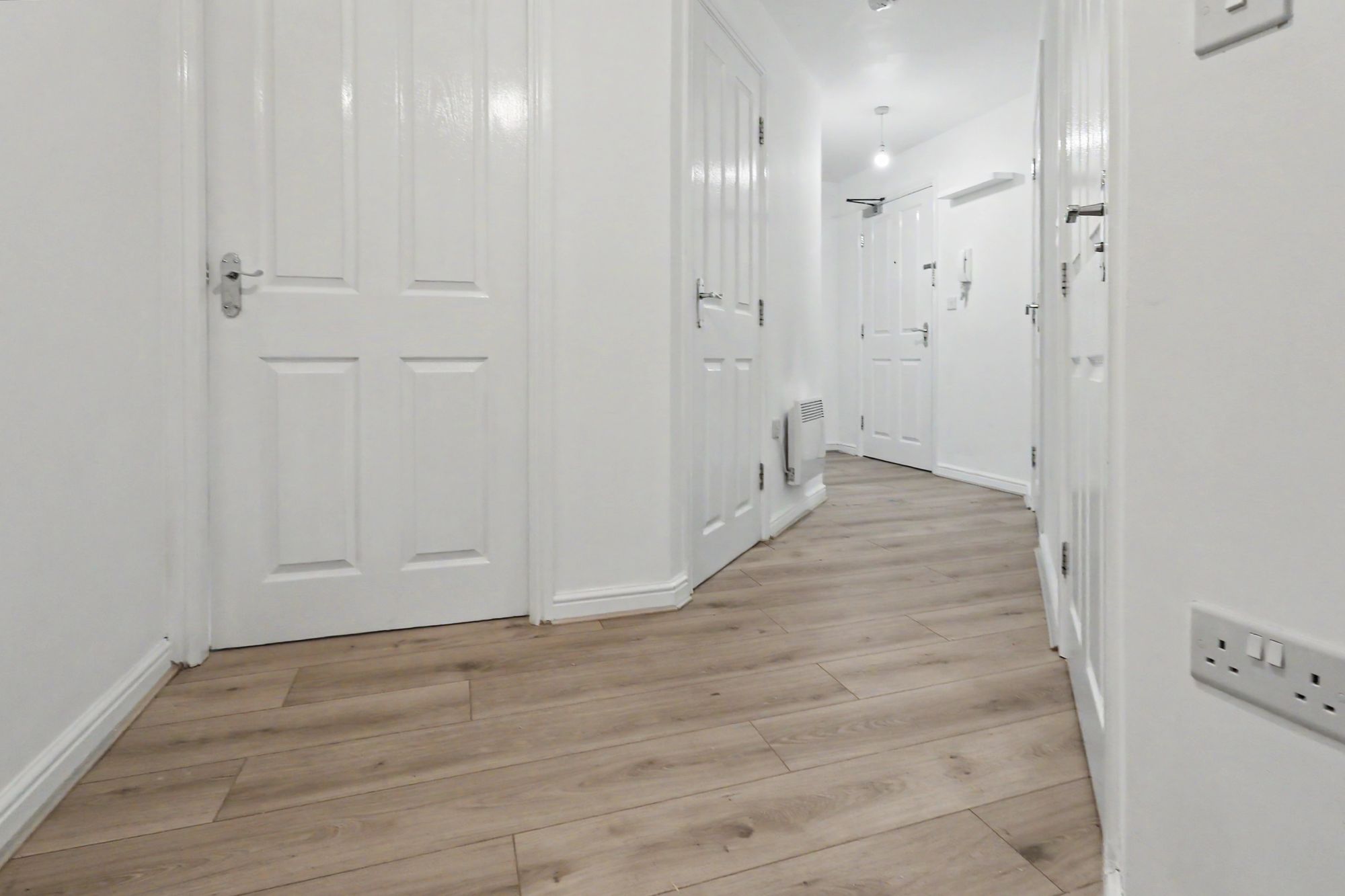 Redfield Croft, Leigh, WN7