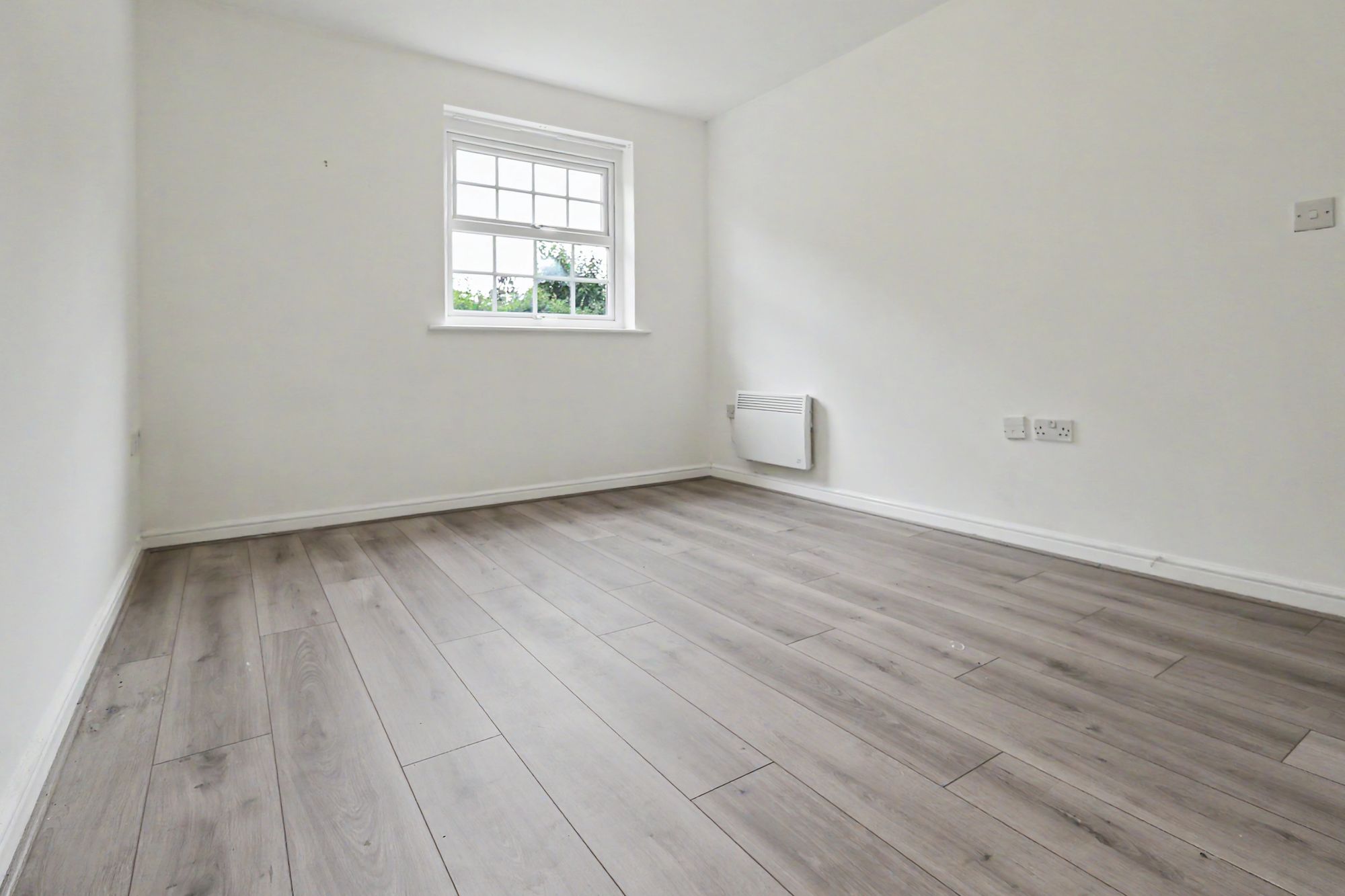 Redfield Croft, Leigh, WN7