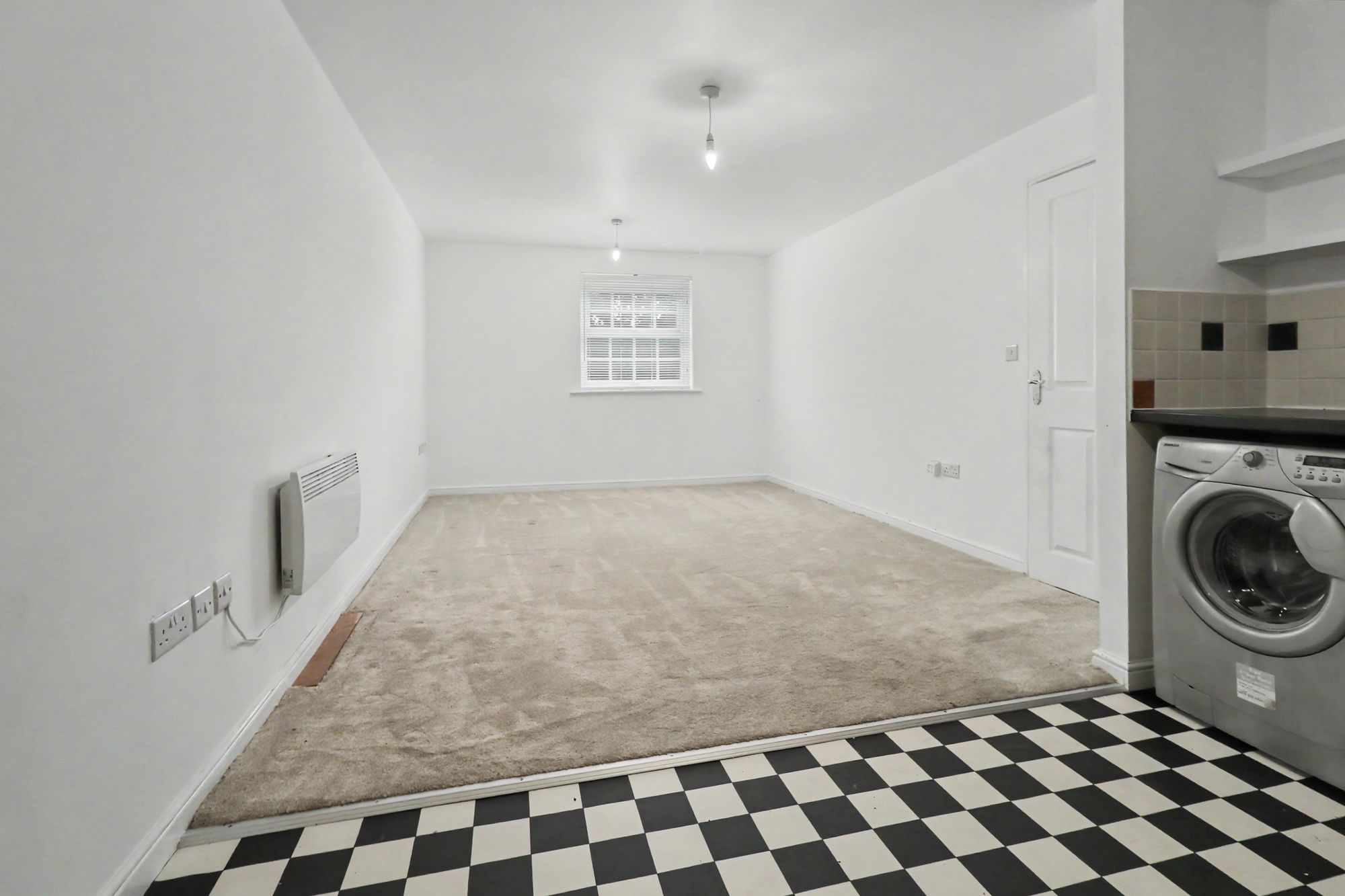 Redfield Croft, Leigh, WN7