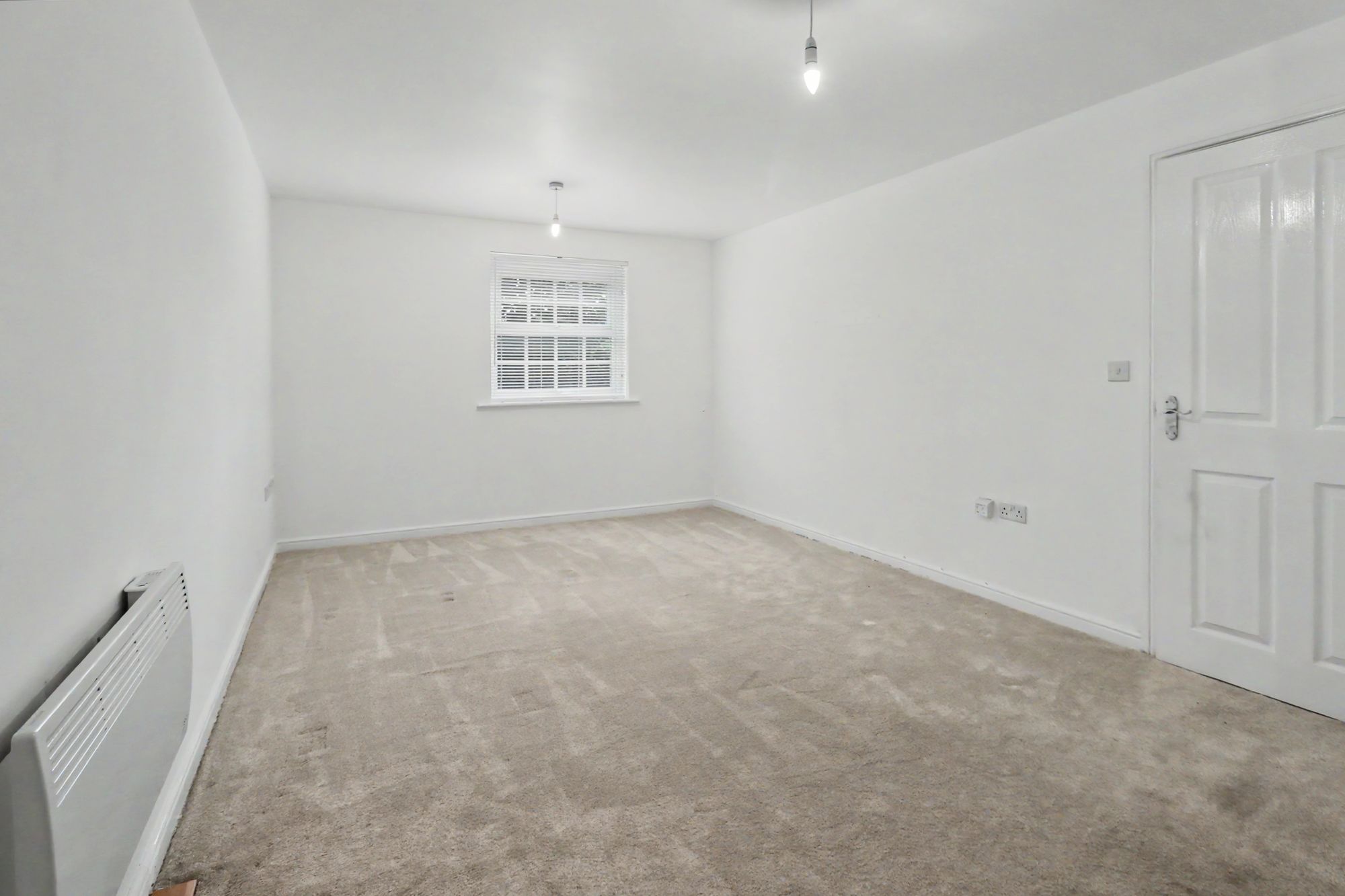 Redfield Croft, Leigh, WN7